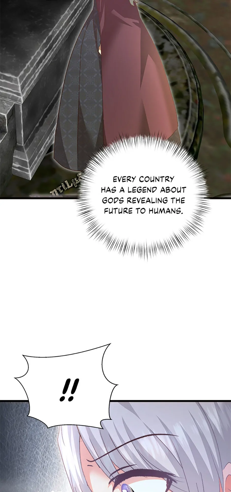 Page 82 of Chapter 93