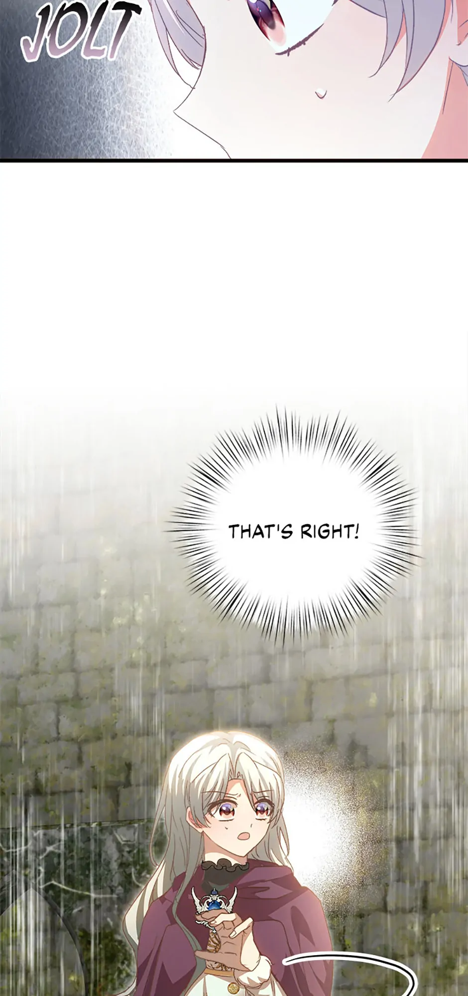 Page 83 of Chapter 93