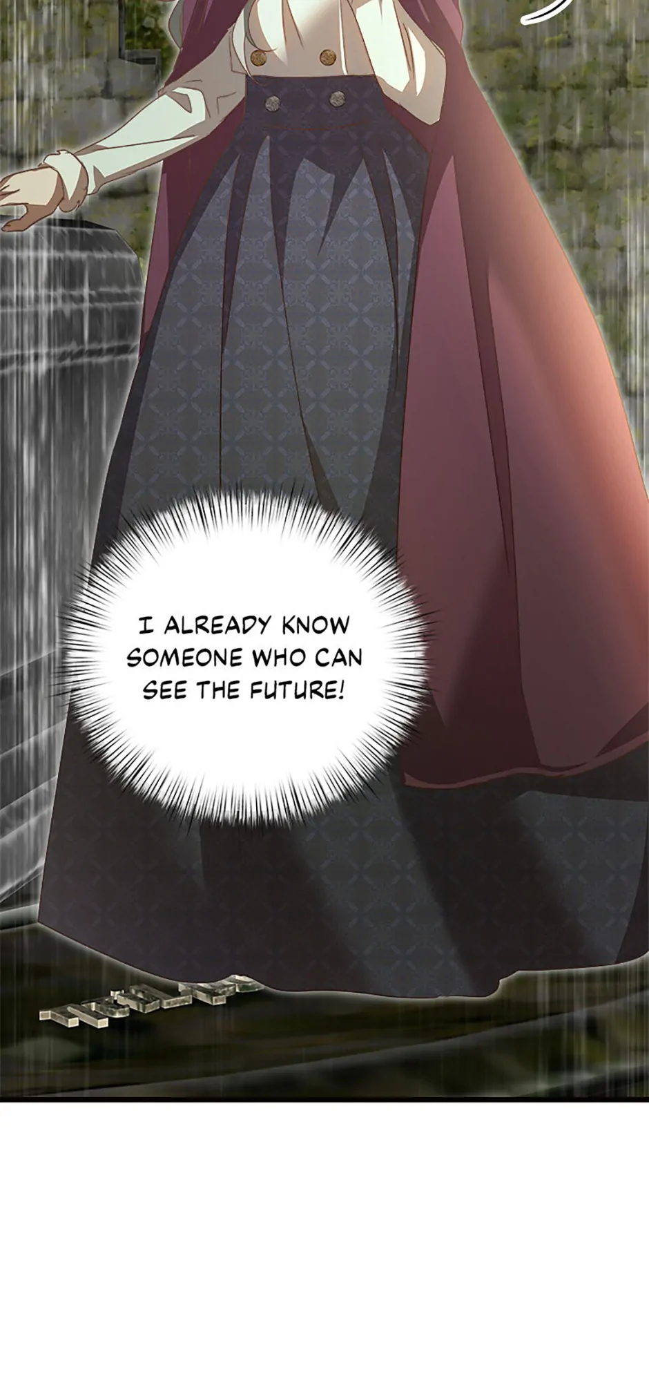 Page 84 of Chapter 93
