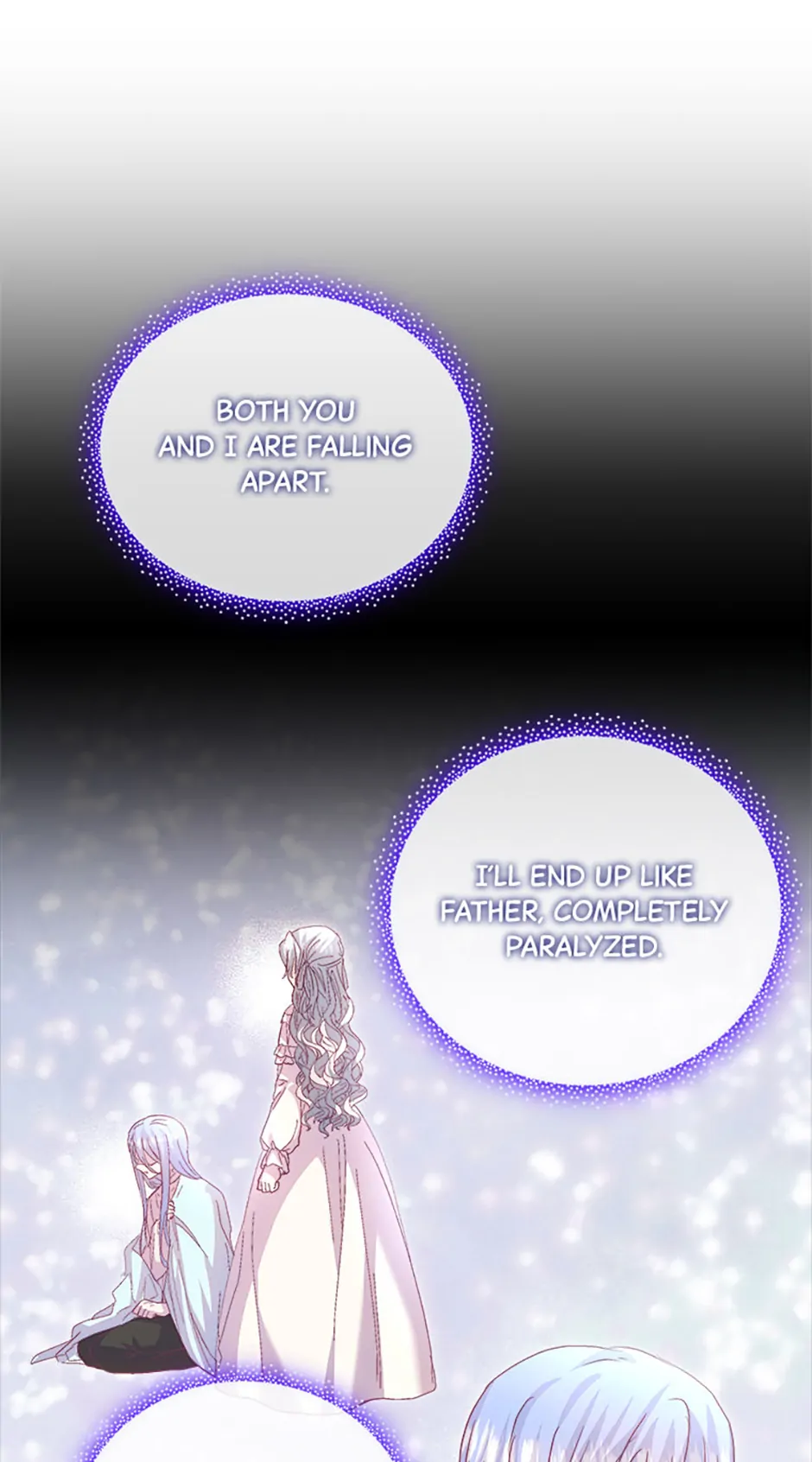 Page 85 of Chapter 93