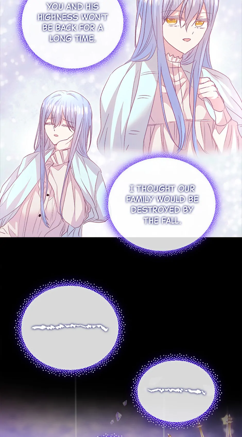 Page 86 of Chapter 93