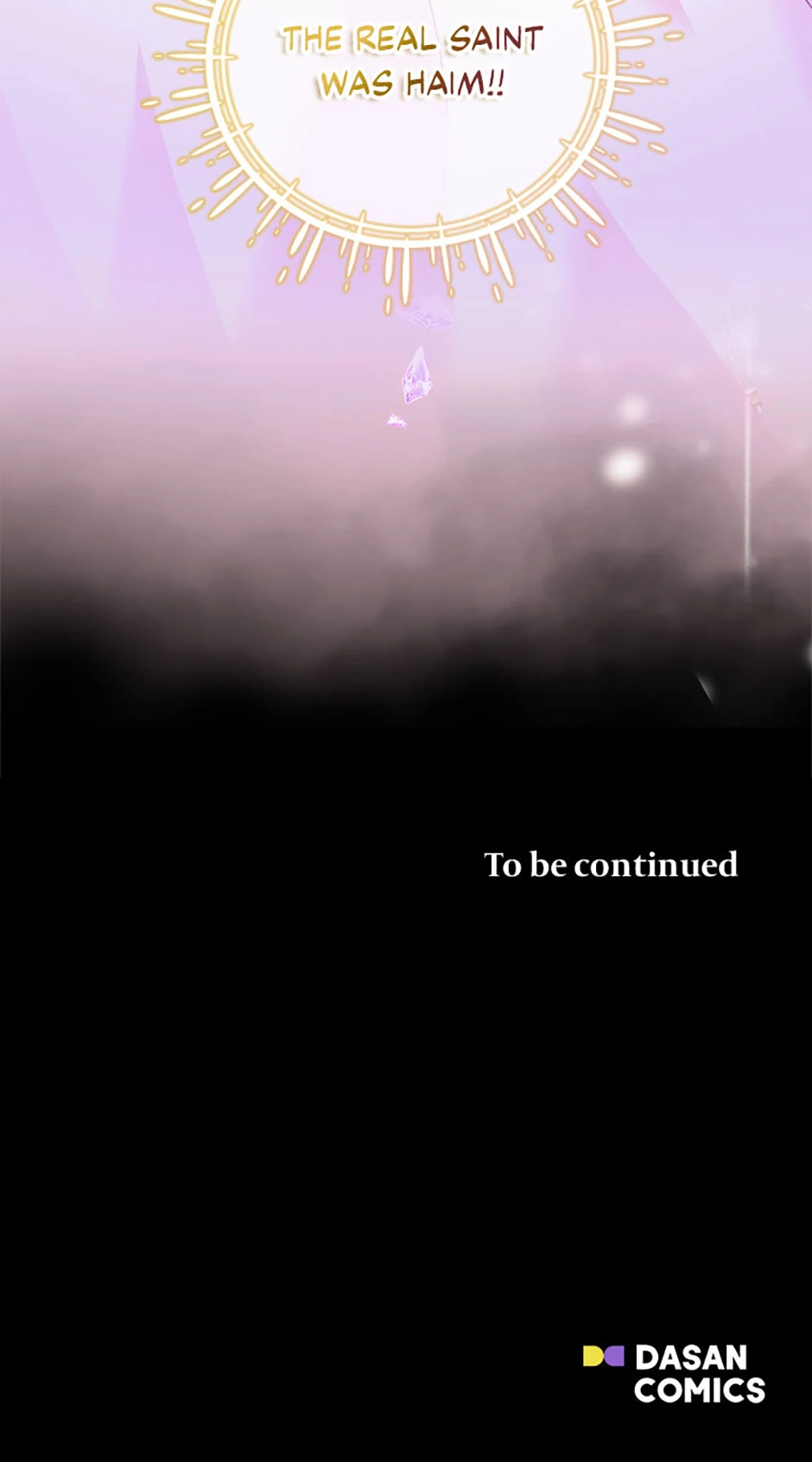 Page 89 of Chapter 93