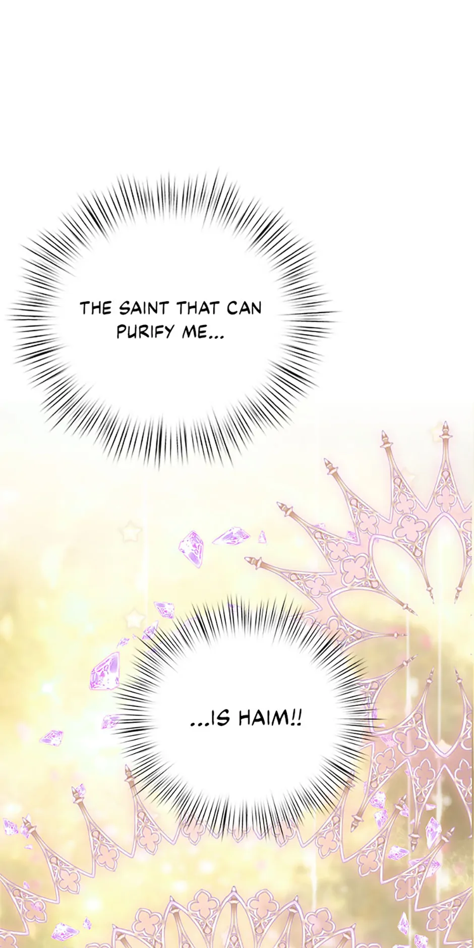 Page 1 of Chapter 94
