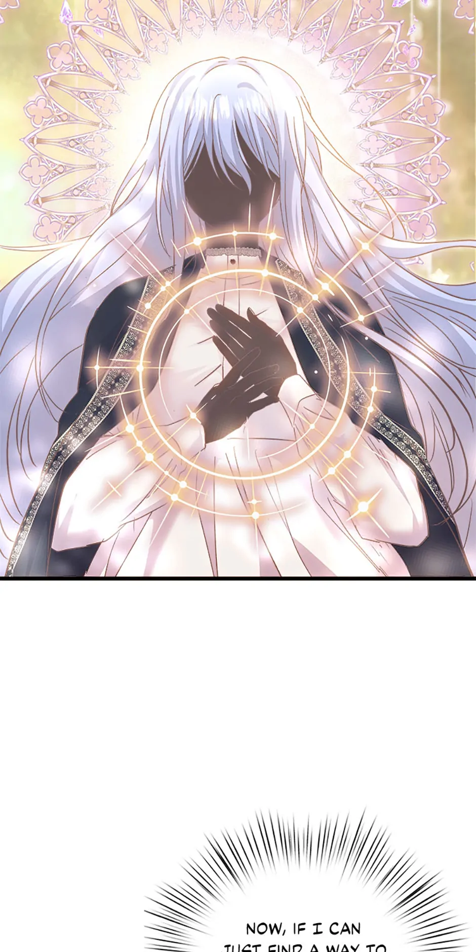 Page 2 of Chapter 94