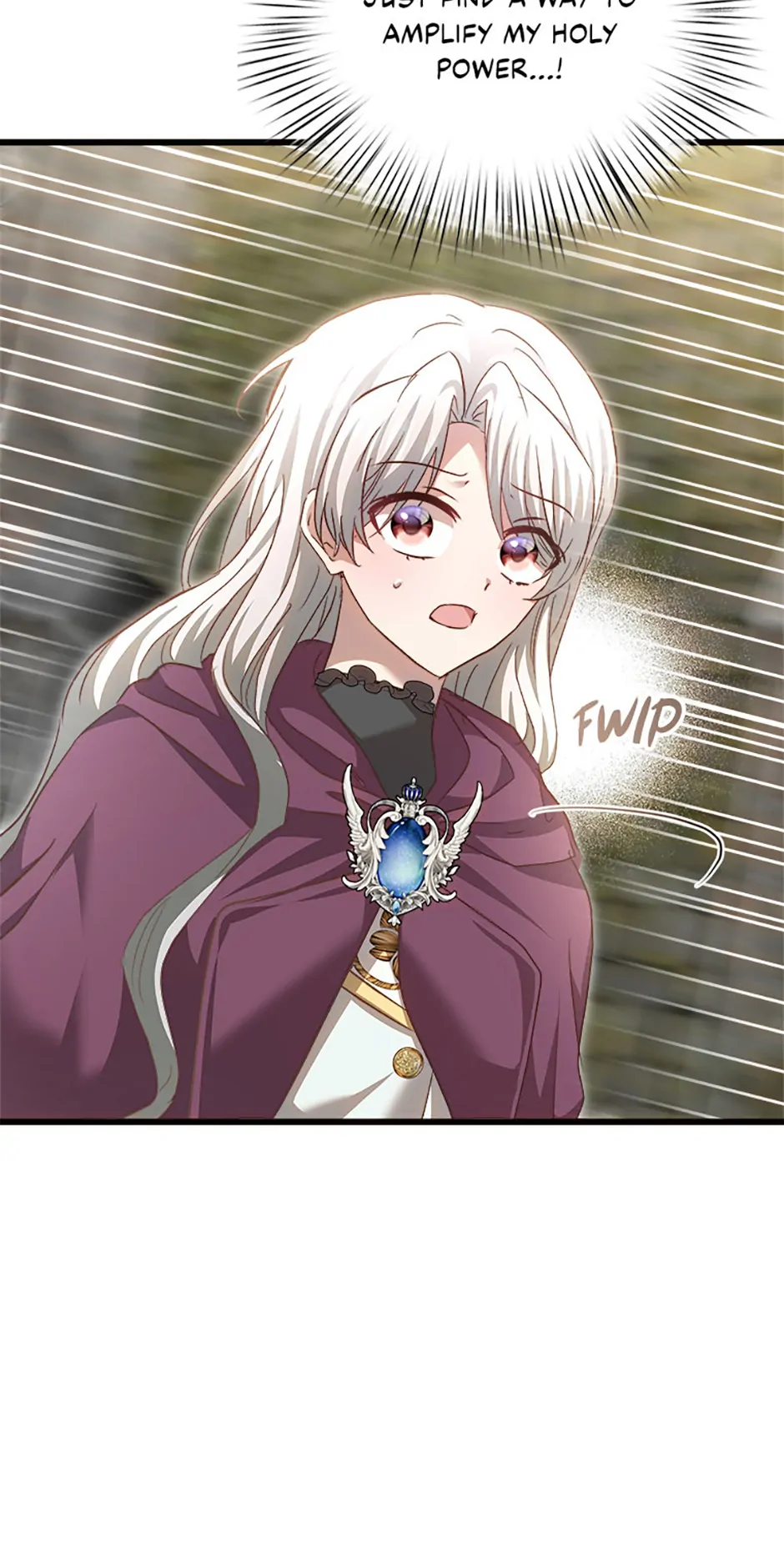 Page 3 of Chapter 94