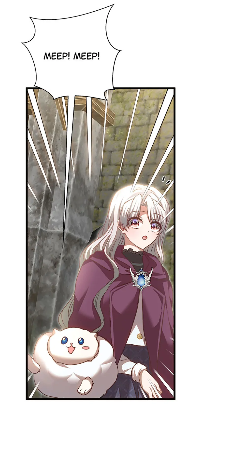Page 4 of Chapter 94