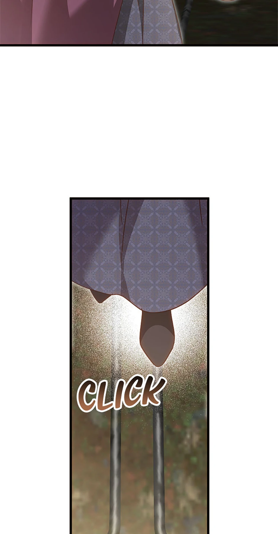 Page 6 of Chapter 94