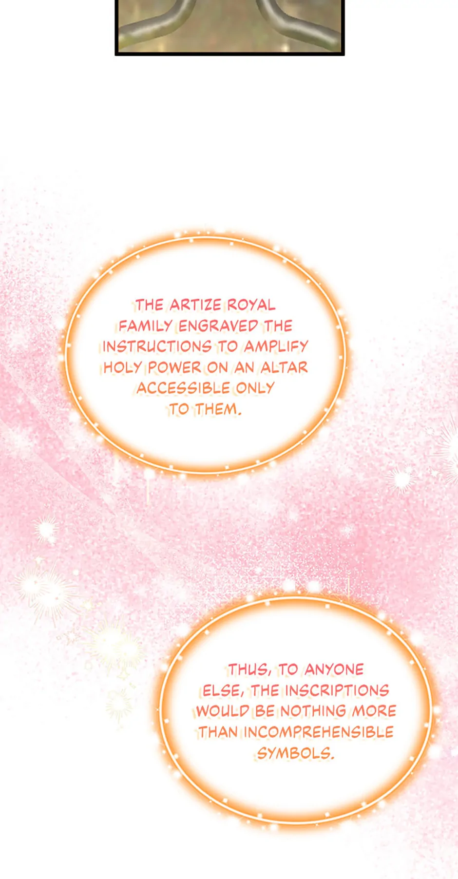 Page 7 of Chapter 94