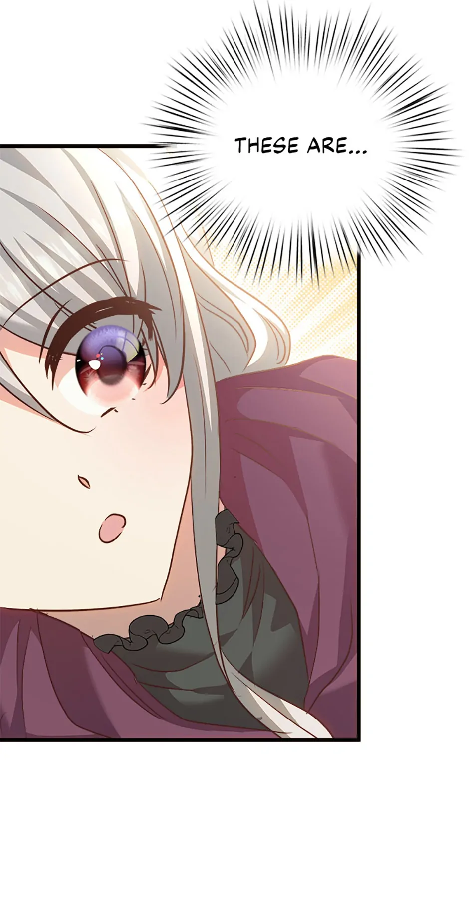 Page 9 of Chapter 94