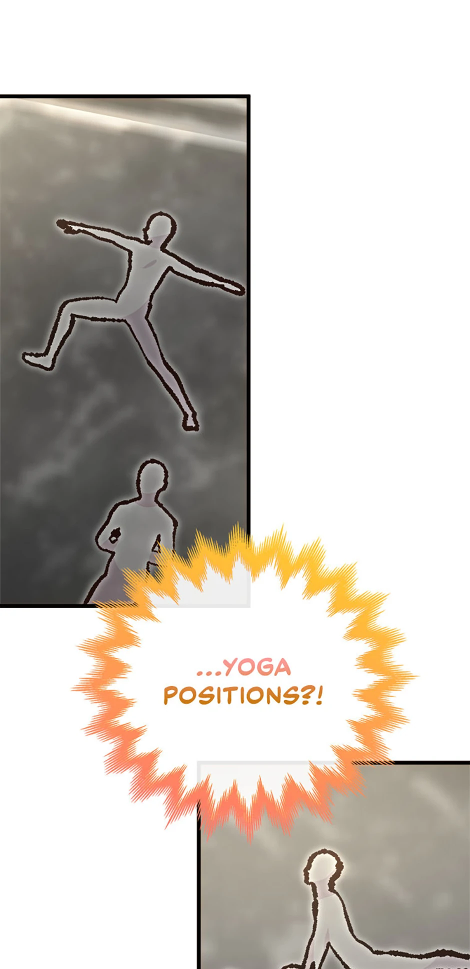 Page 10 of Chapter 94