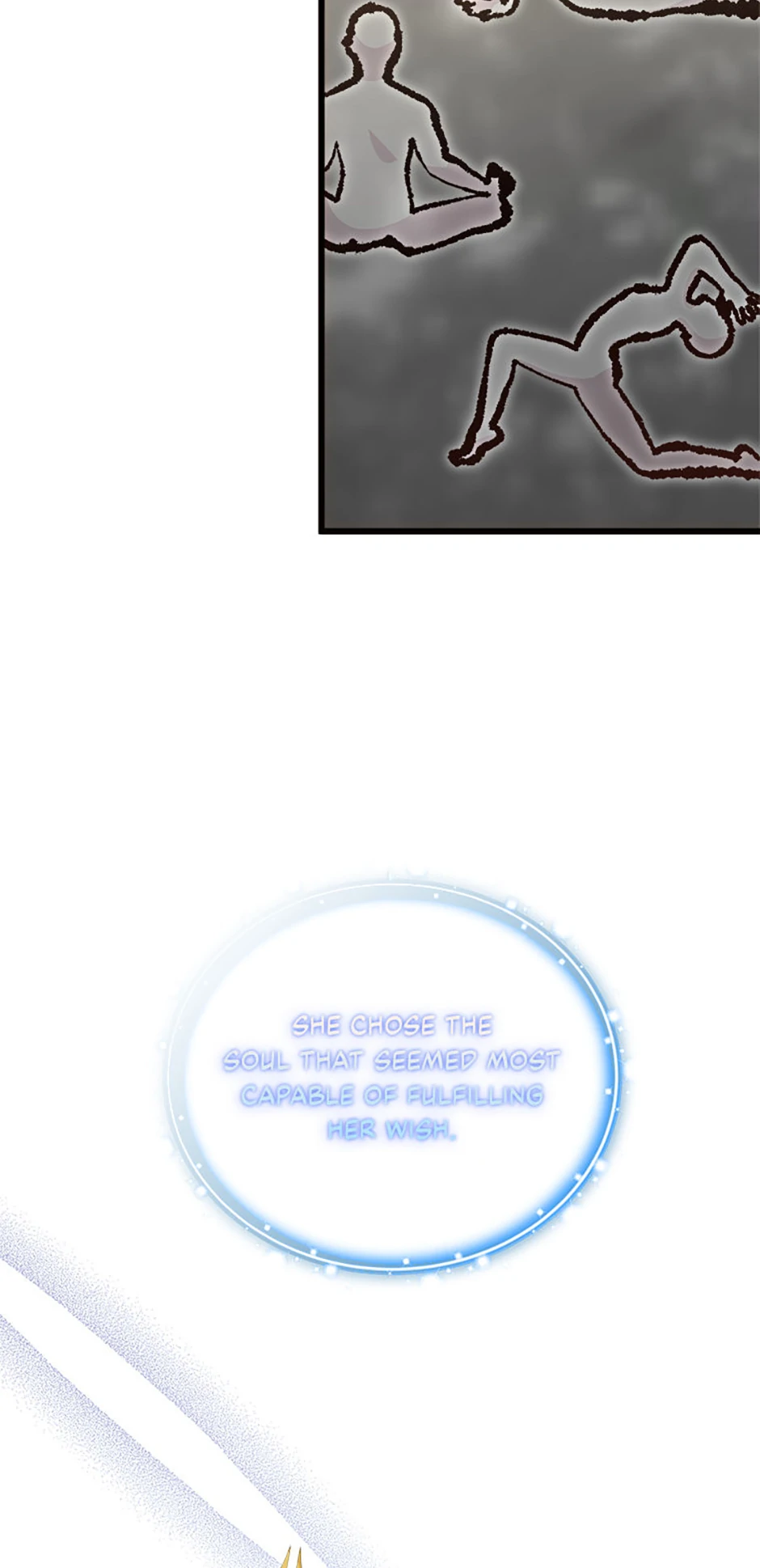 Page 11 of Chapter 94