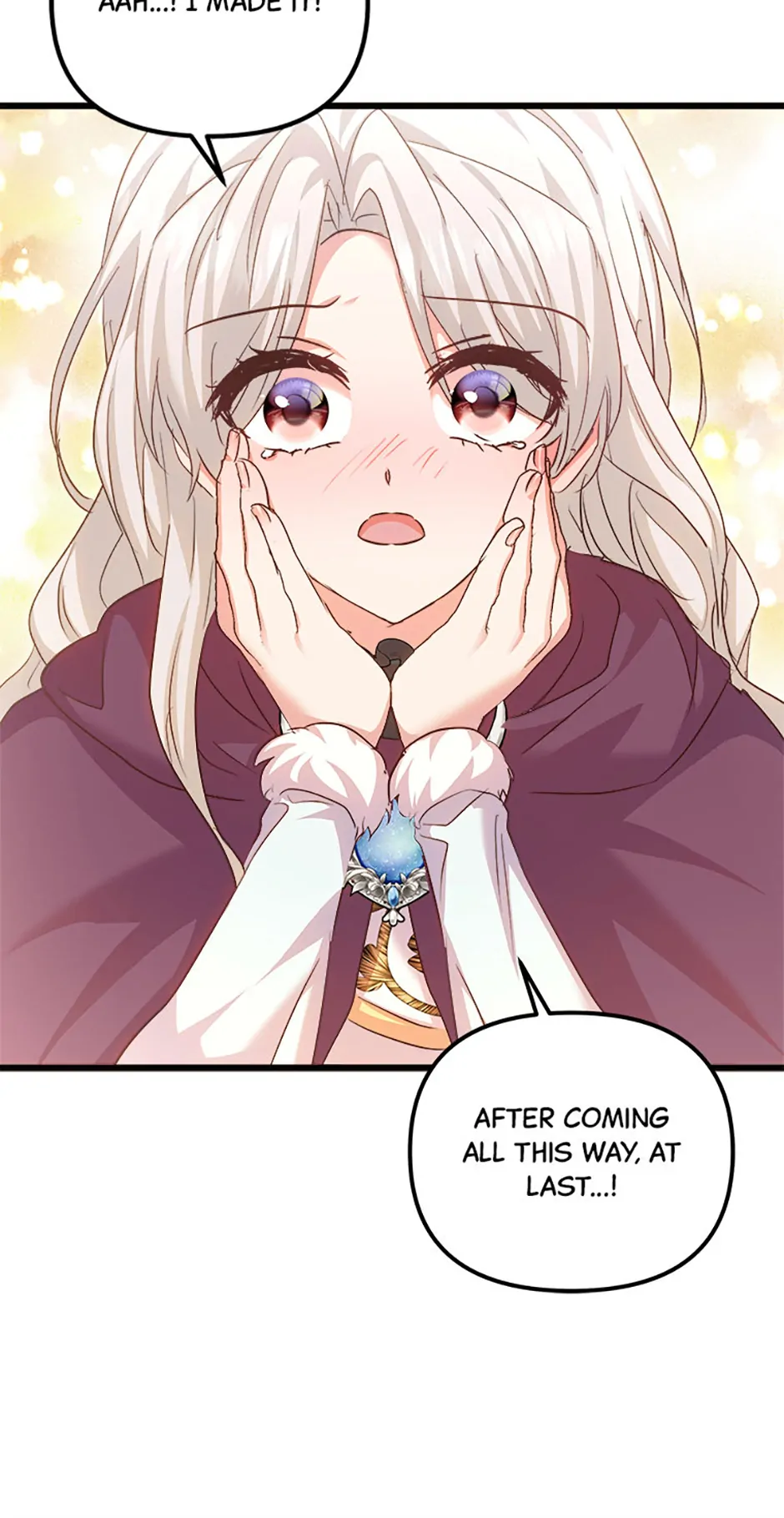 Page 17 of Chapter 94