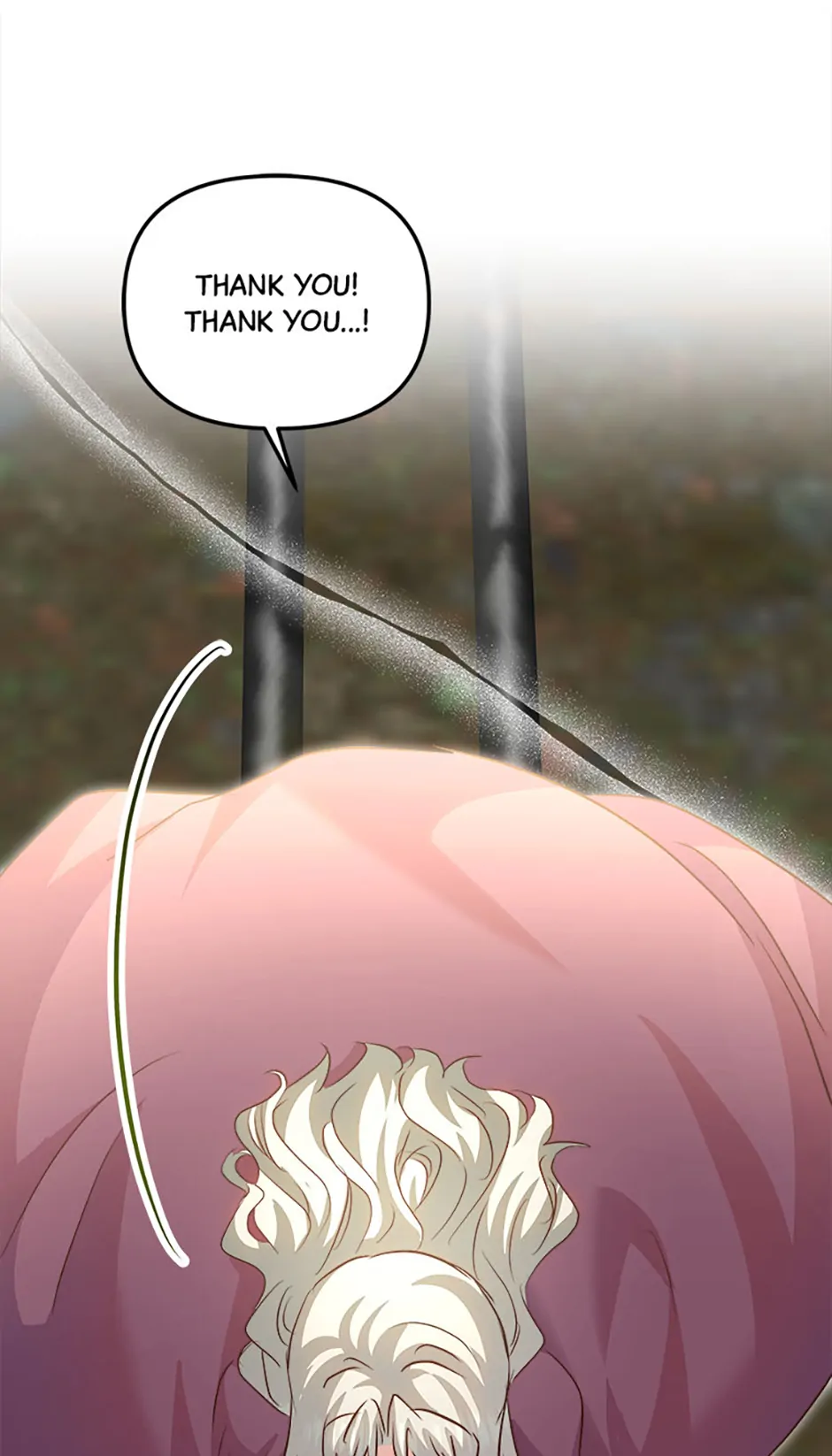 Page 18 of Chapter 94