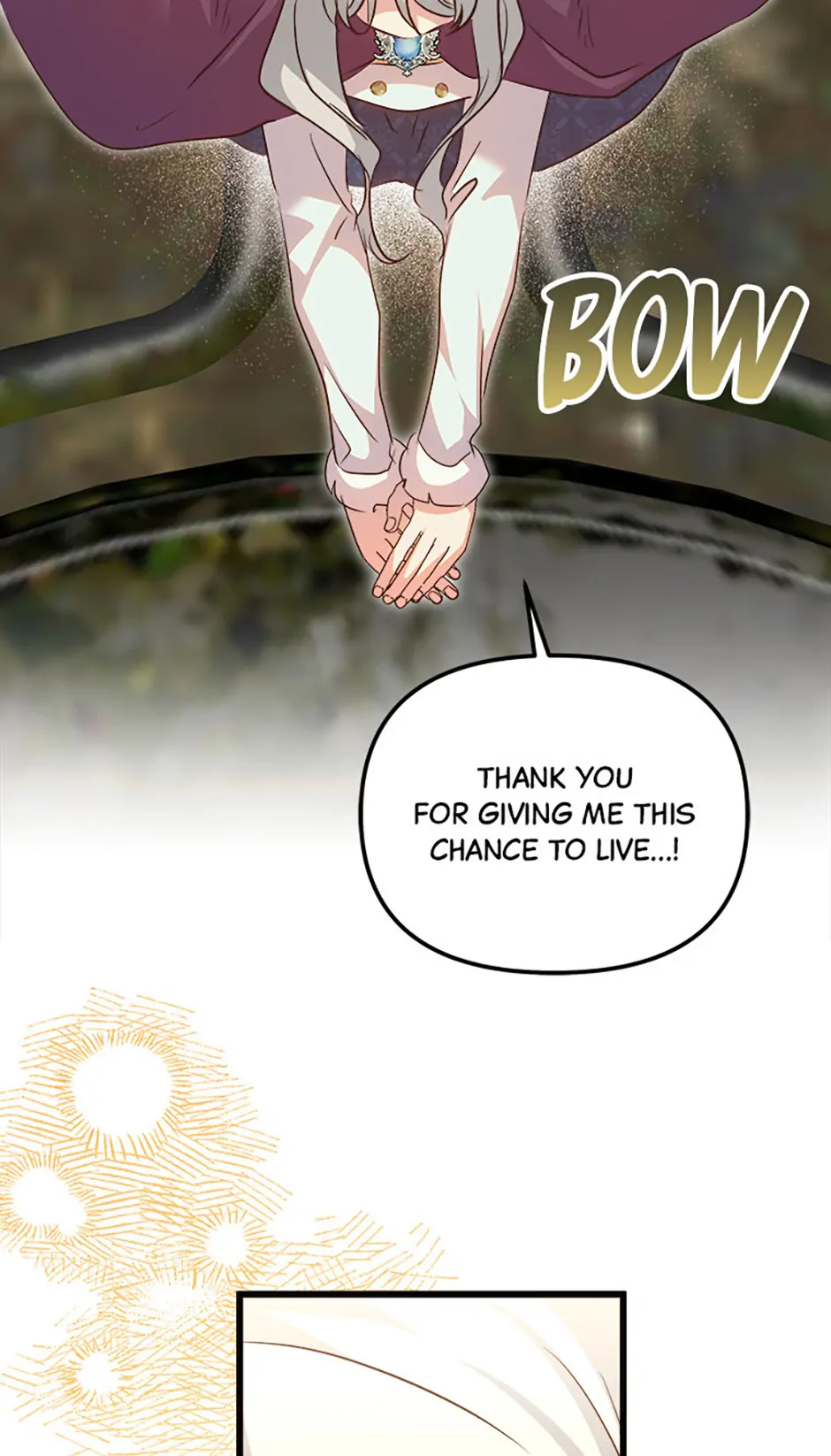 Page 19 of Chapter 94