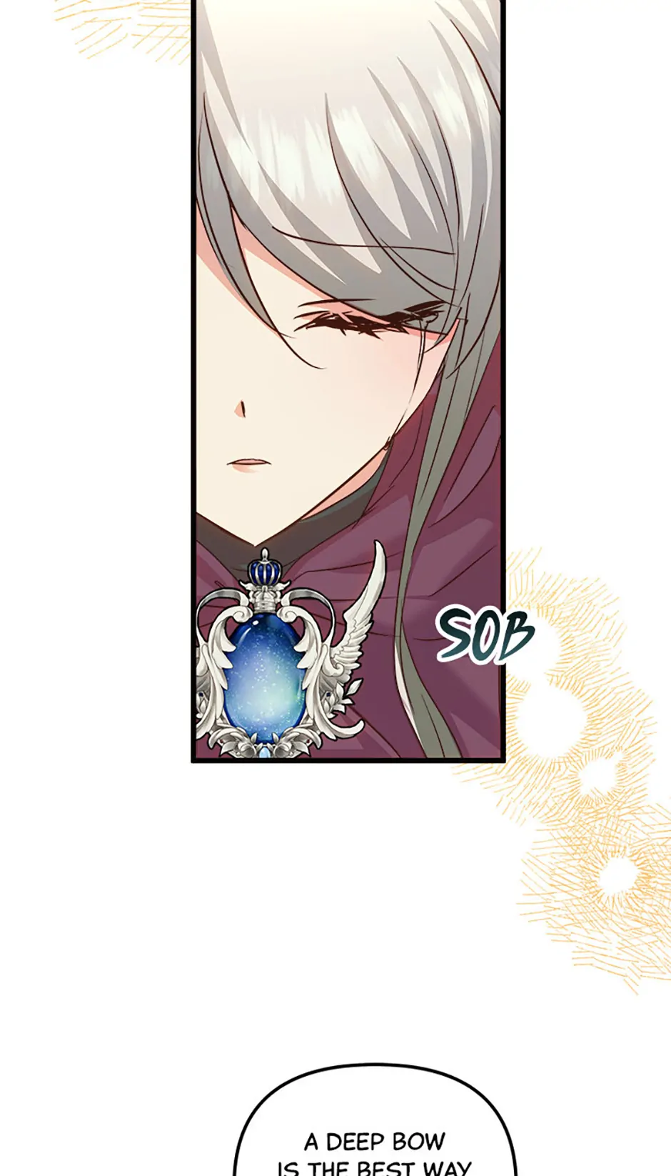 Page 20 of Chapter 94