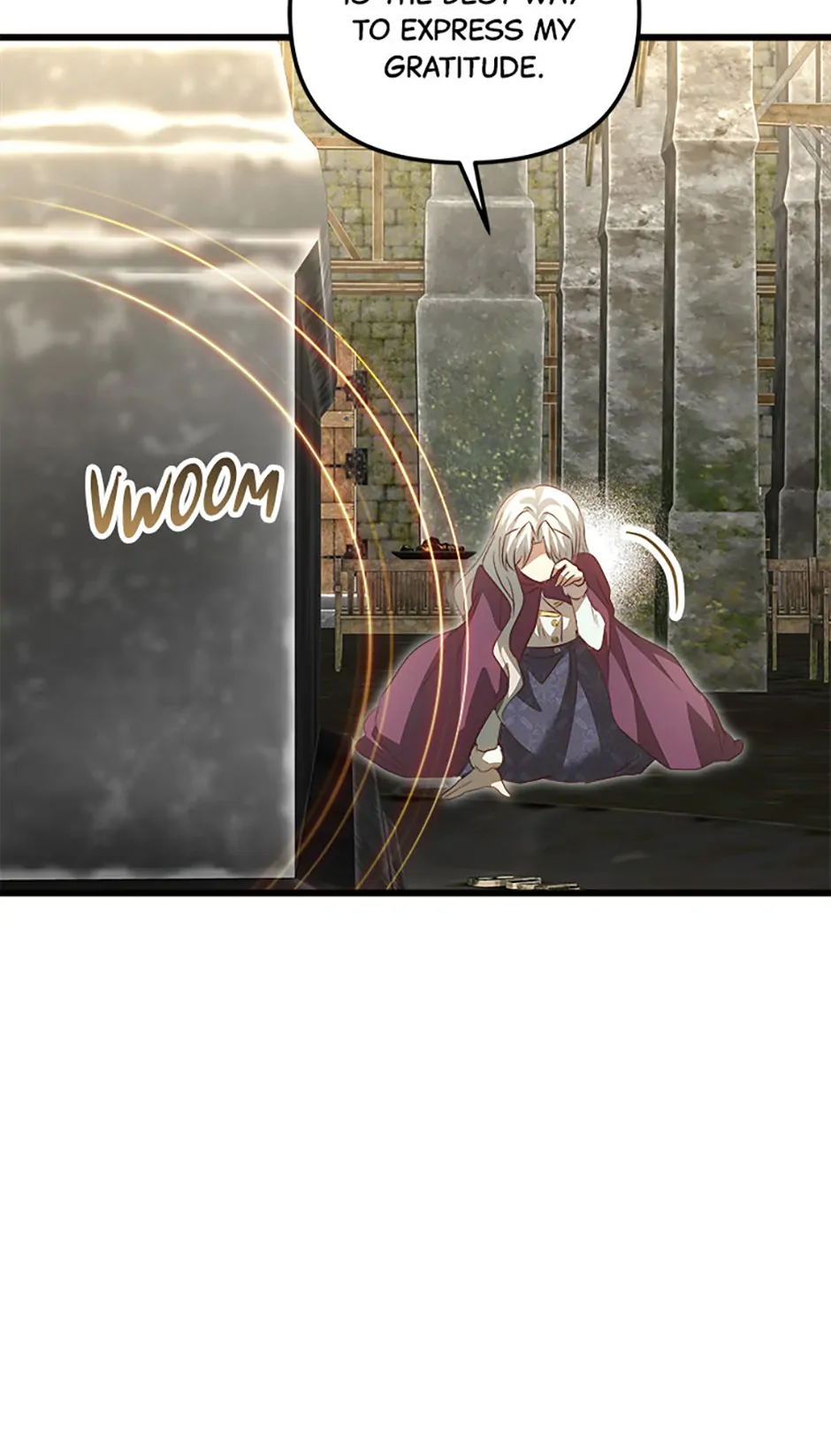 Page 21 of Chapter 94