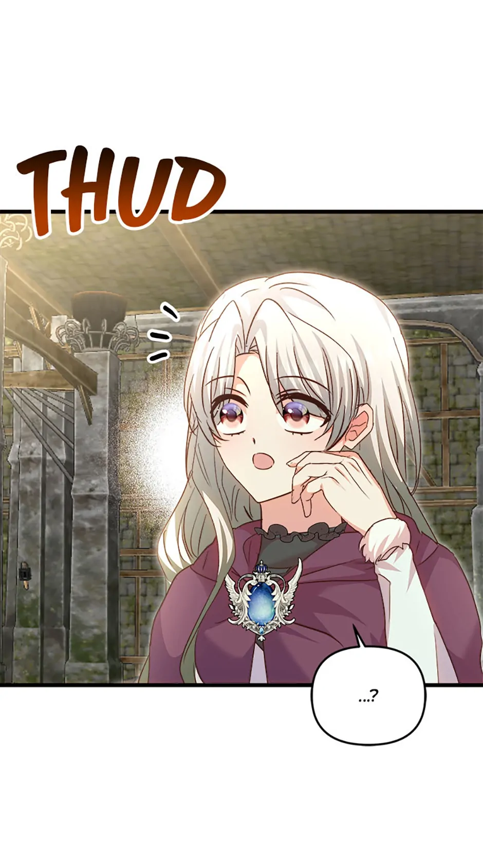 Page 22 of Chapter 94