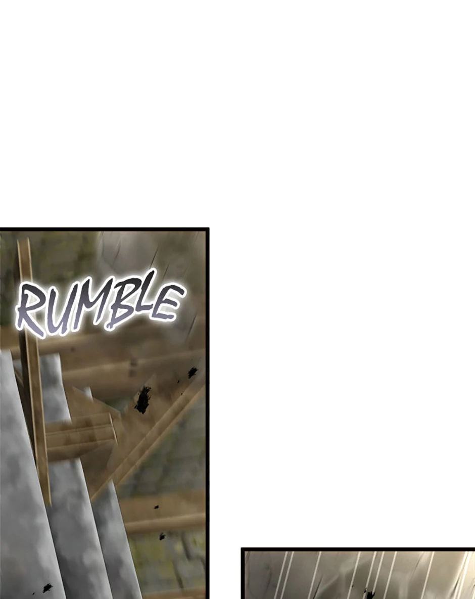 Page 23 of Chapter 94
