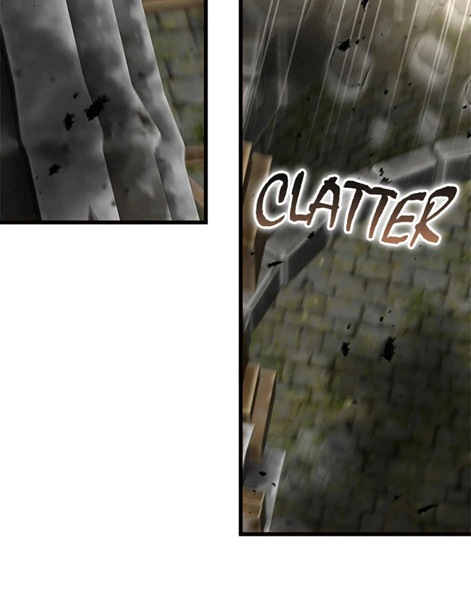 Page 24 of Chapter 94