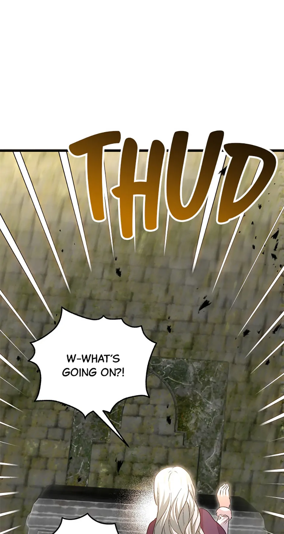 Page 25 of Chapter 94