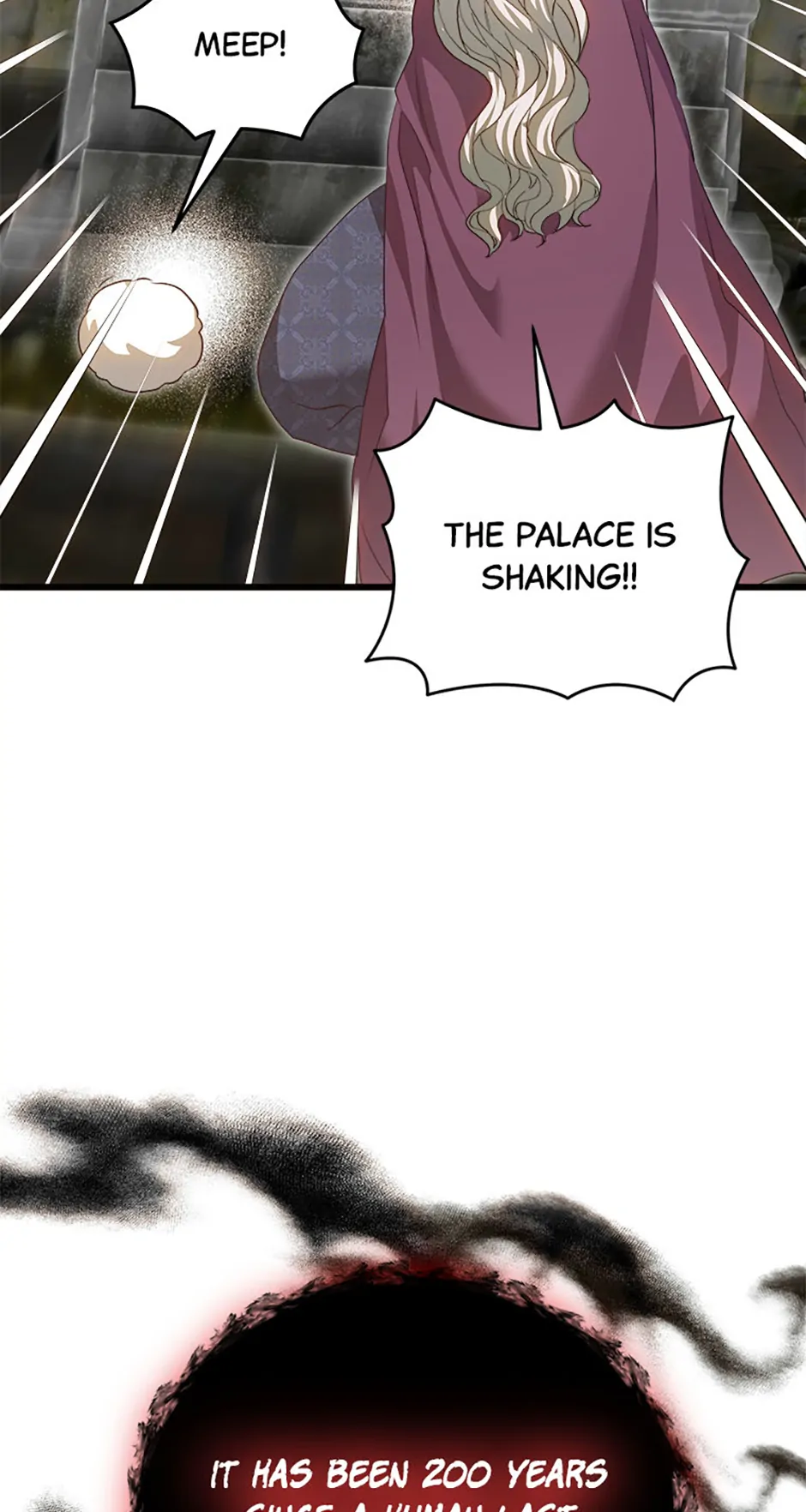 Page 26 of Chapter 94
