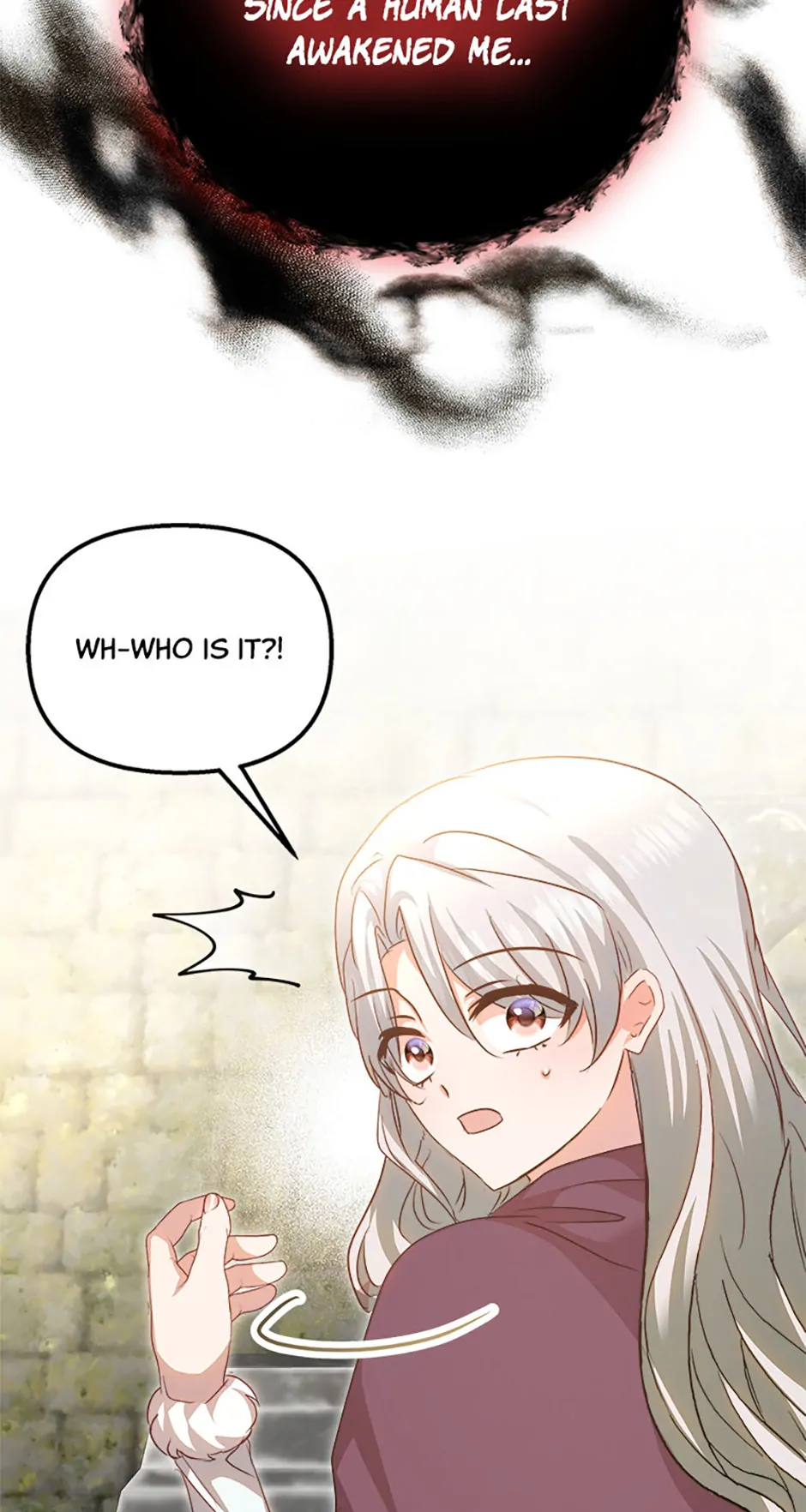 Page 27 of Chapter 94