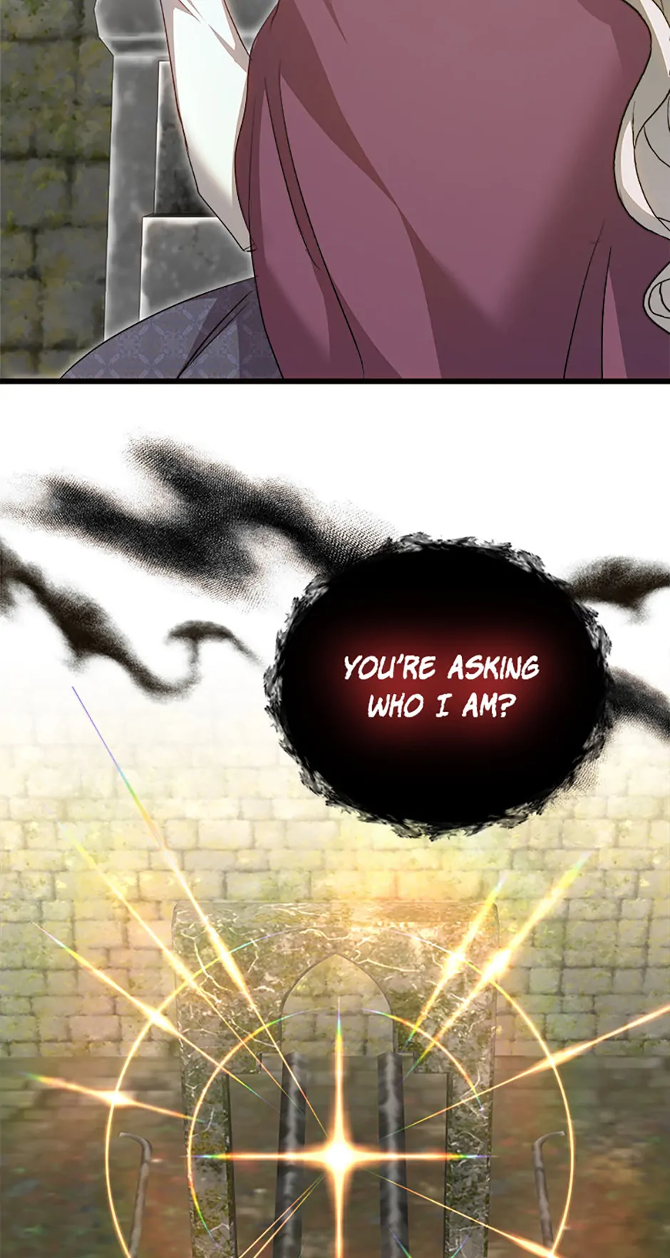 Page 28 of Chapter 94