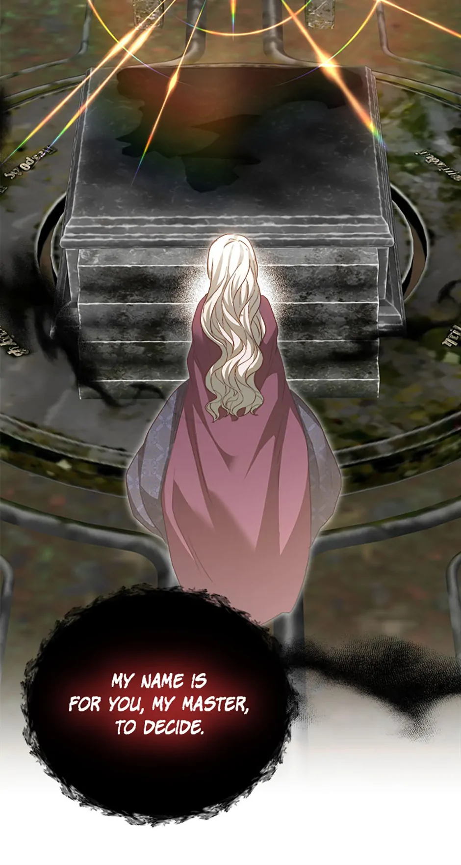 Page 29 of Chapter 94