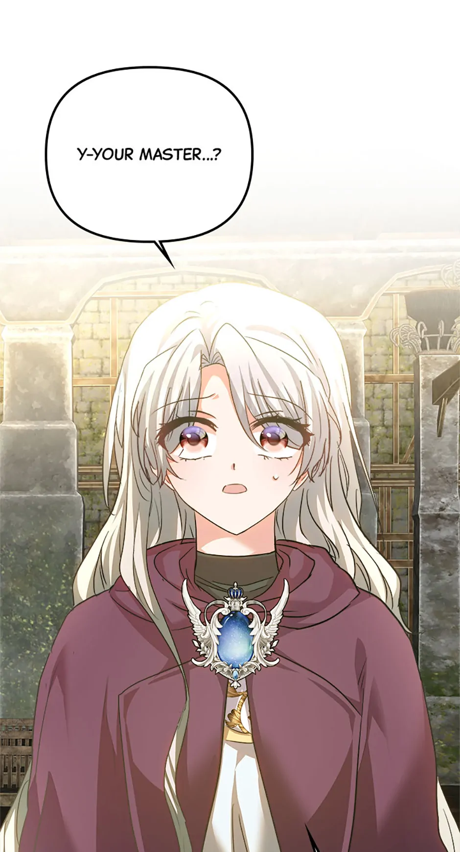 Page 30 of Chapter 94