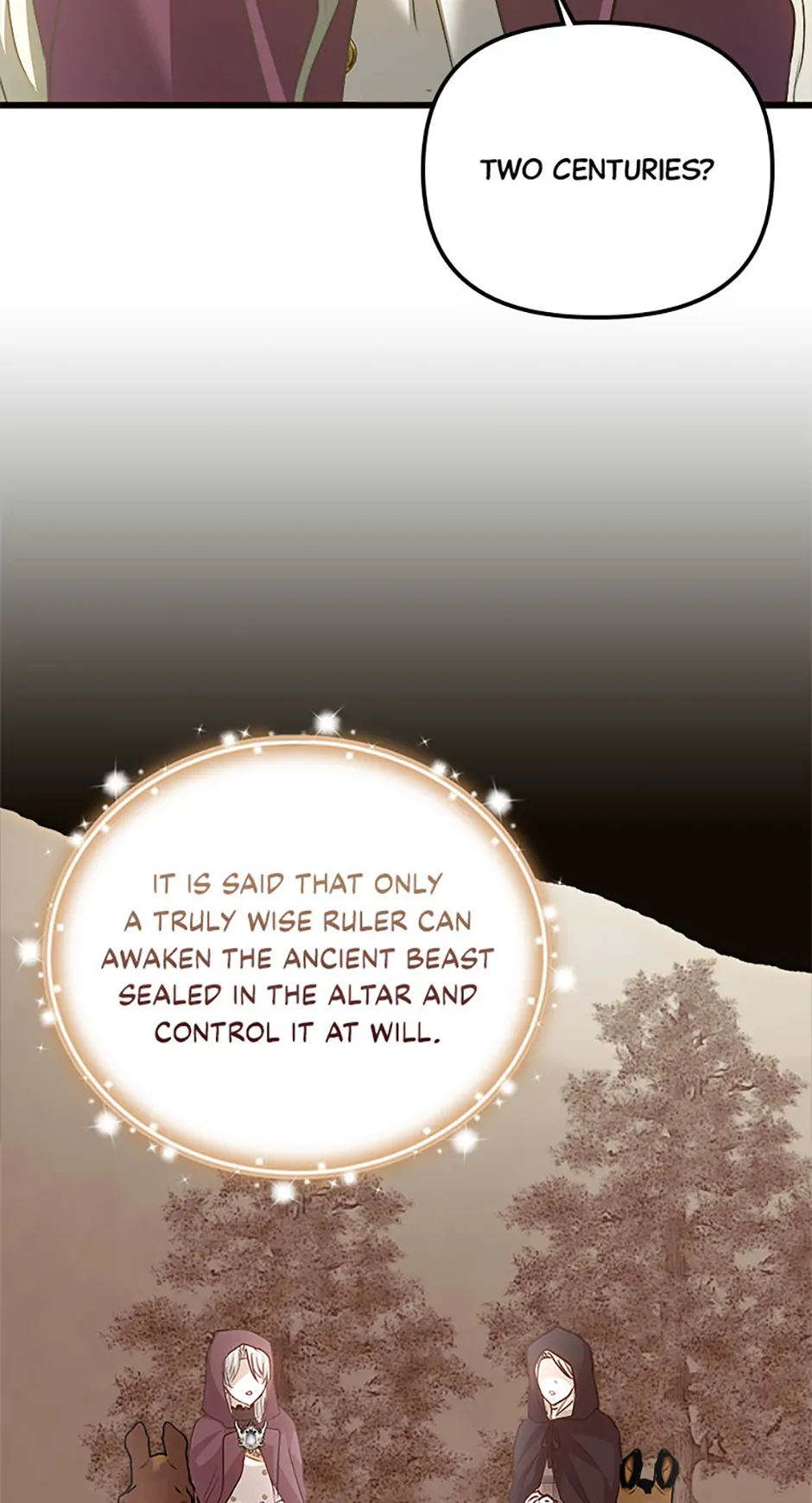 Page 31 of Chapter 94