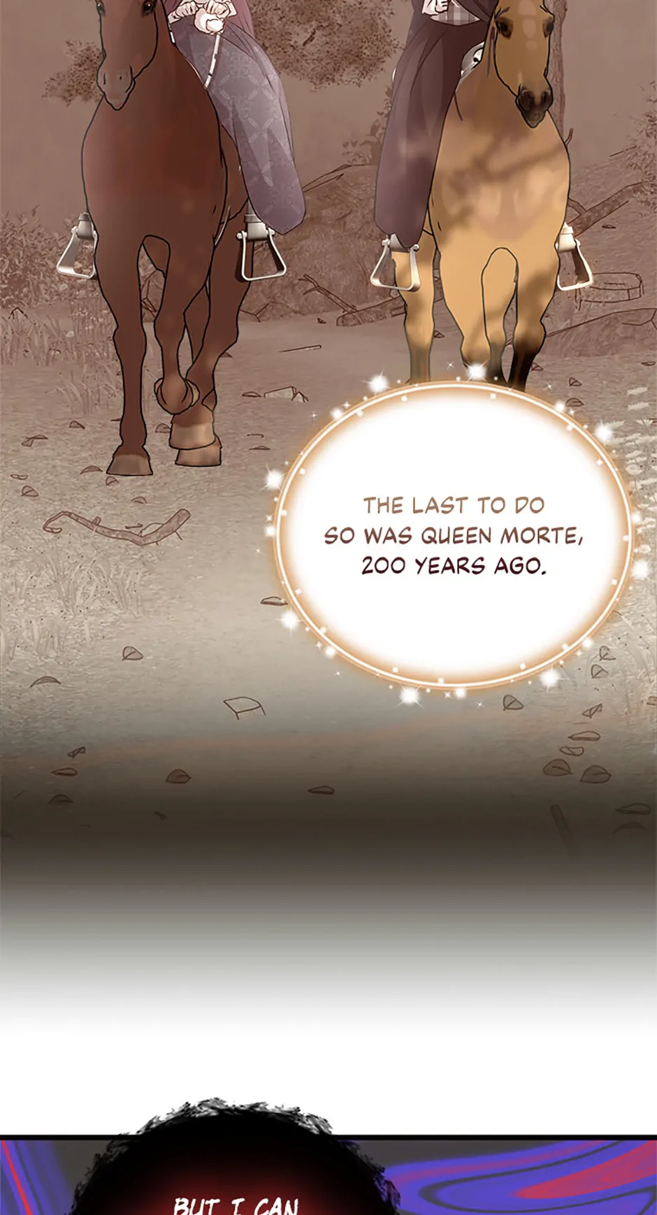 Page 32 of Chapter 94
