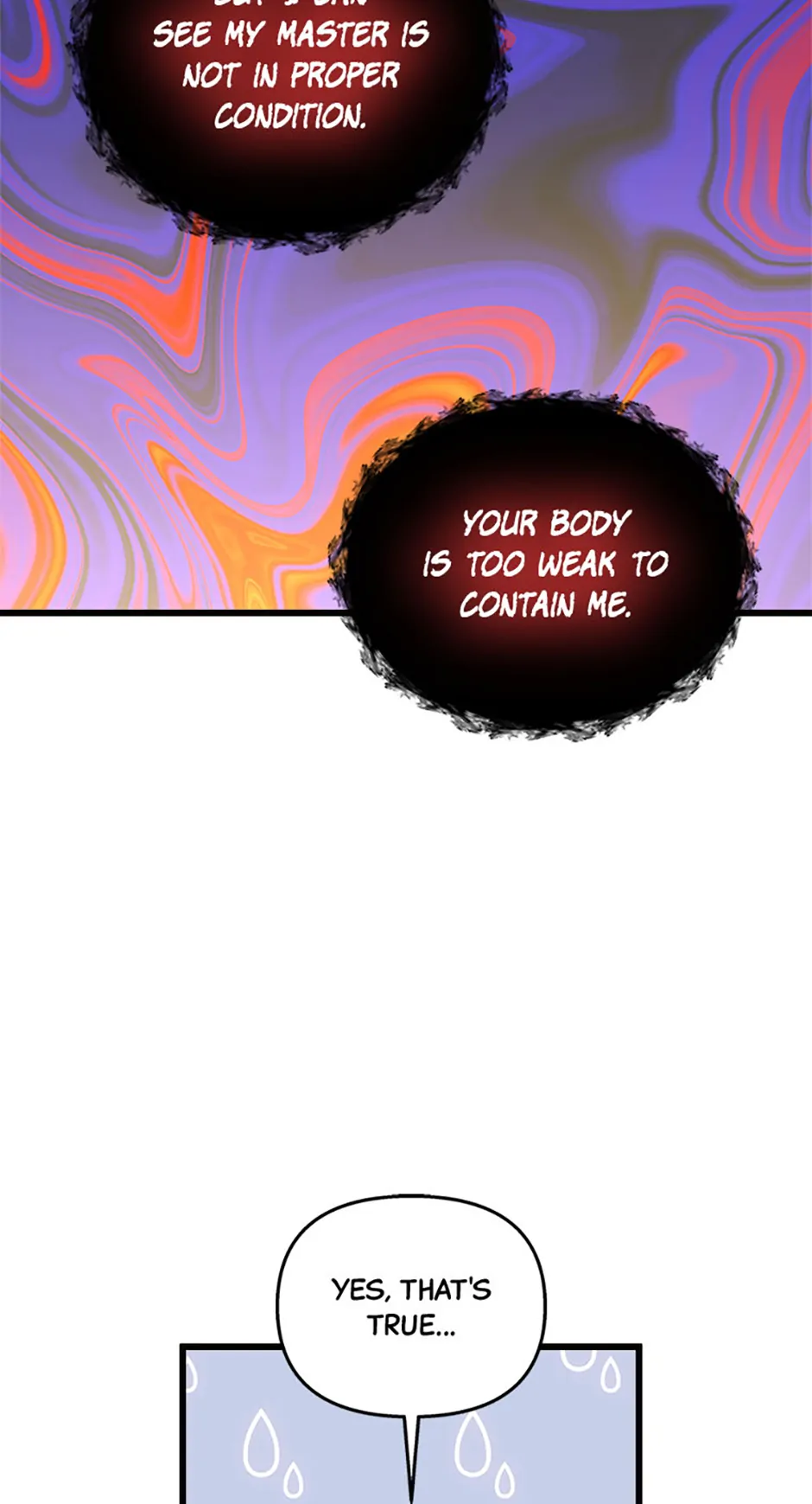 Page 33 of Chapter 94
