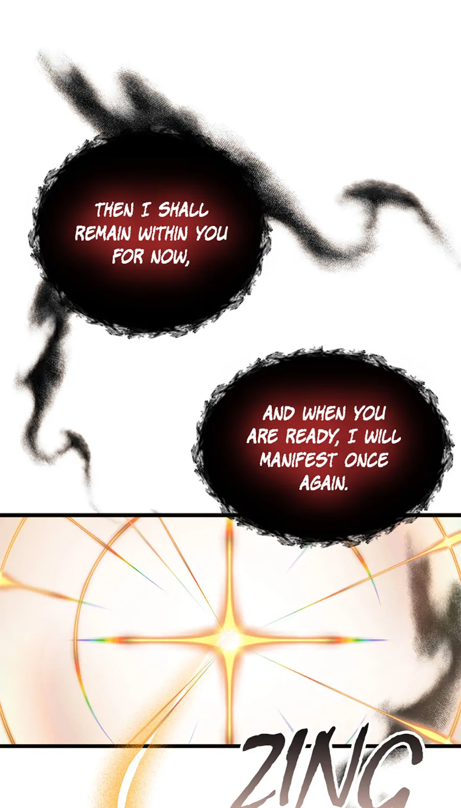 Page 35 of Chapter 94