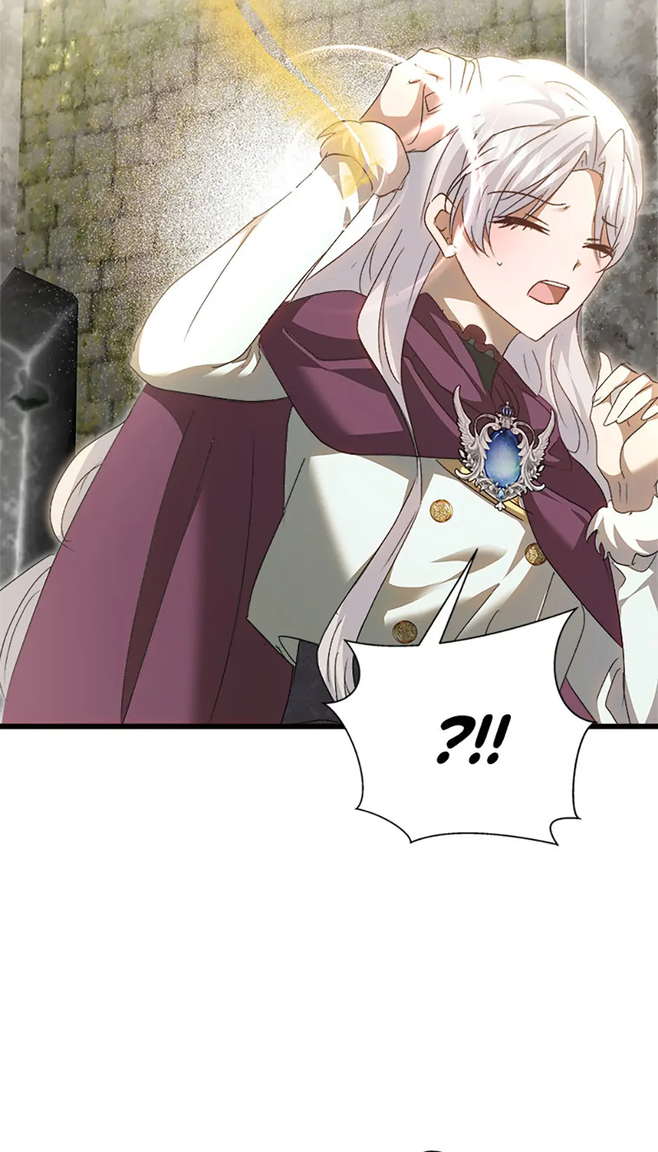 Page 37 of Chapter 94