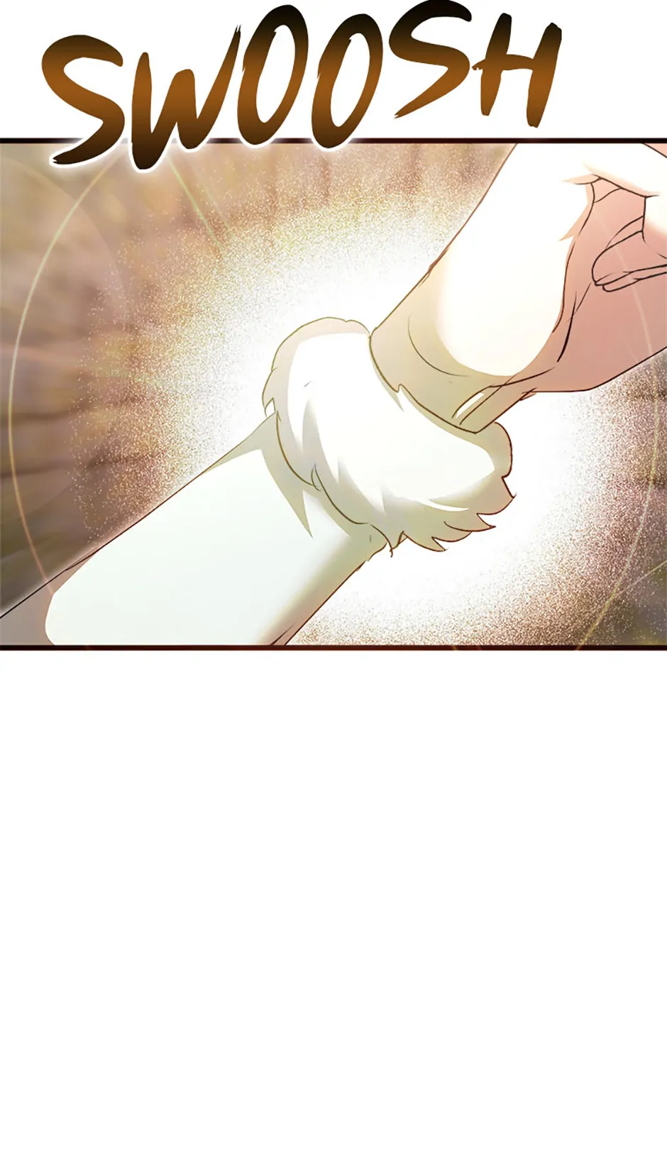 Page 38 of Chapter 94