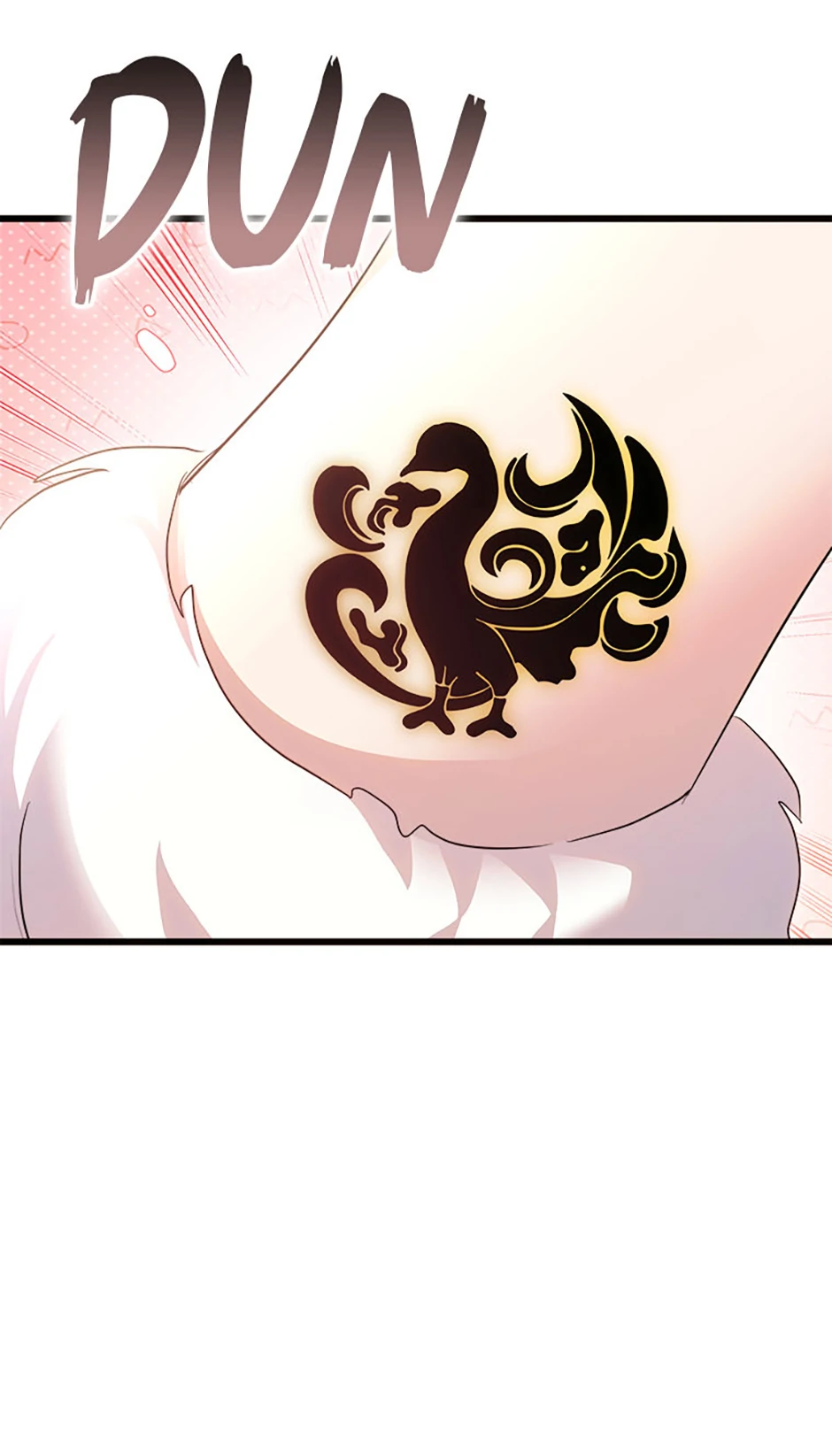Page 39 of Chapter 94