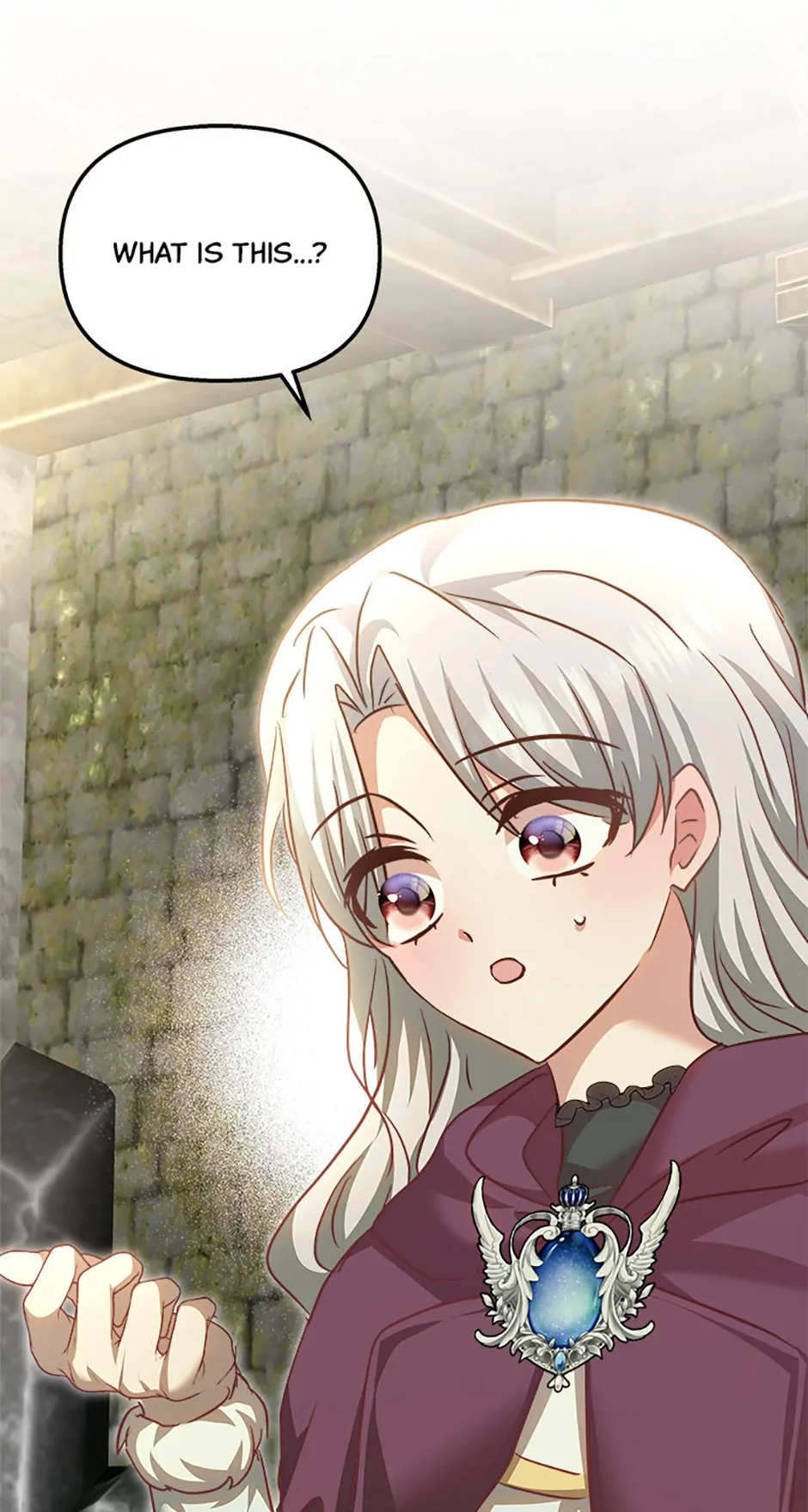 Page 40 of Chapter 94