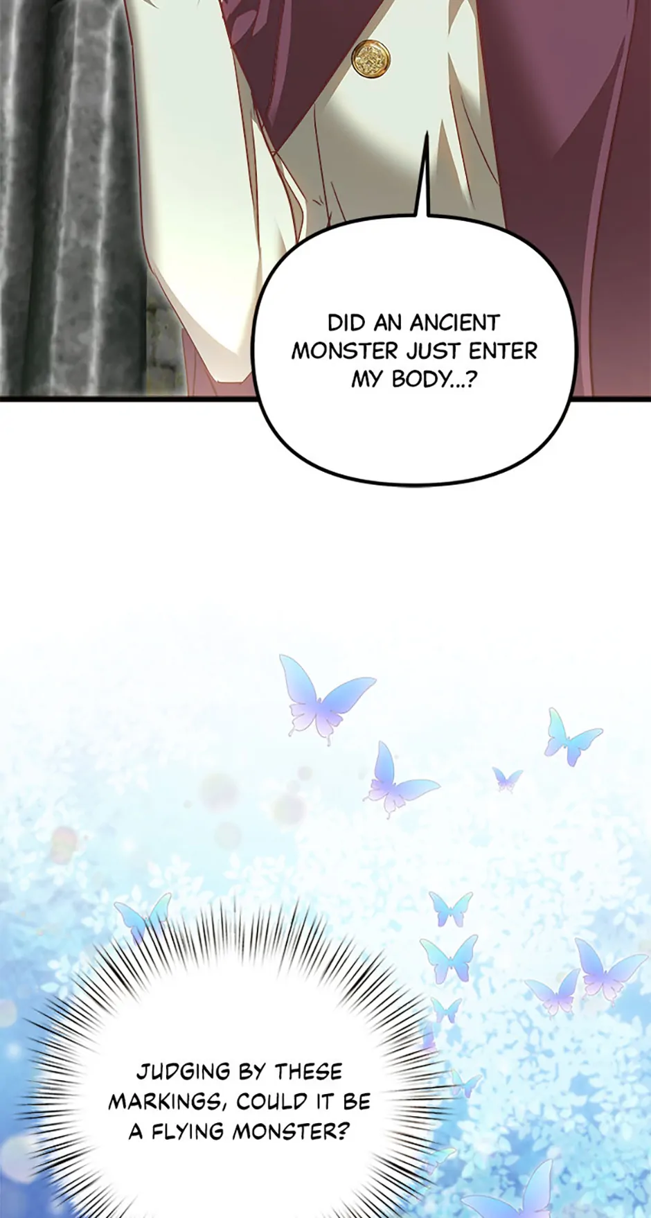 Page 41 of Chapter 94