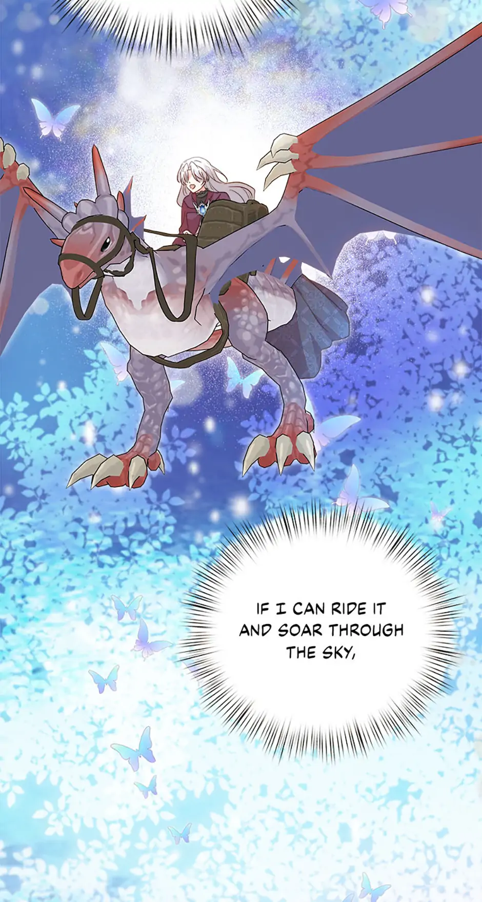 Page 42 of Chapter 94