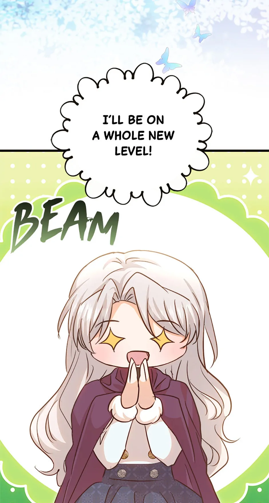 Page 43 of Chapter 94