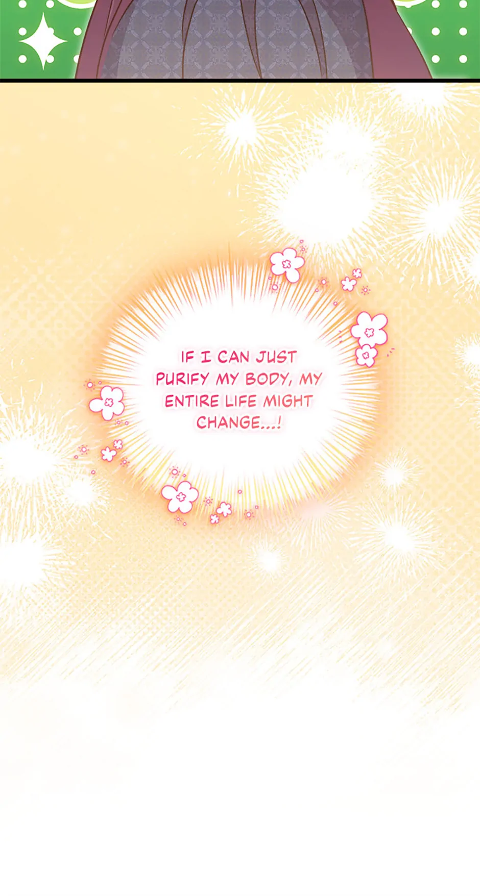 Page 44 of Chapter 94