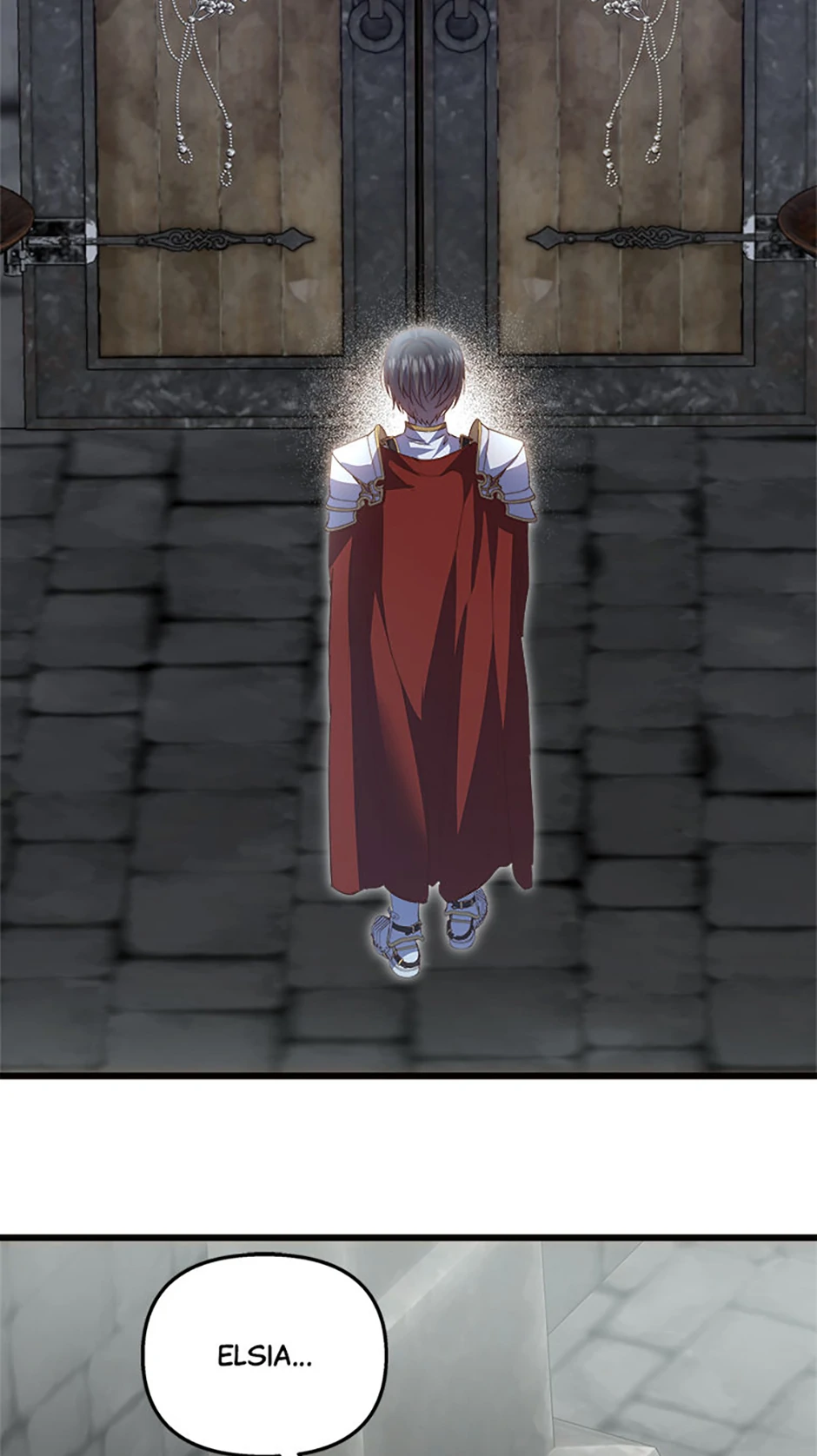 Page 47 of Chapter 94
