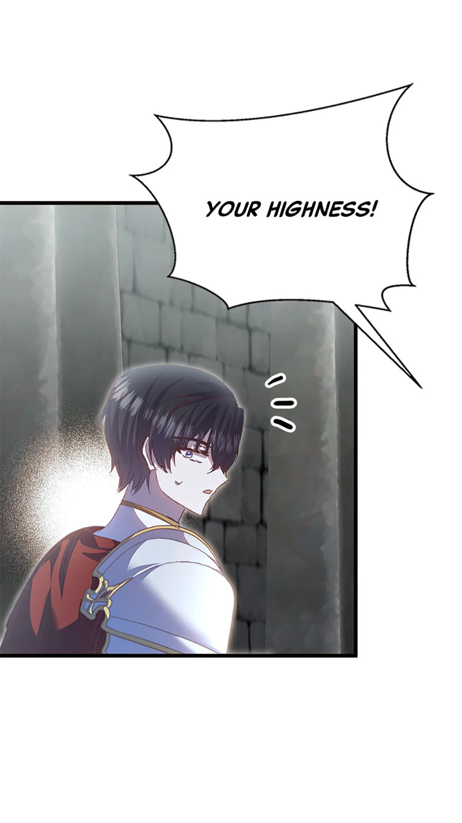 Page 49 of Chapter 94