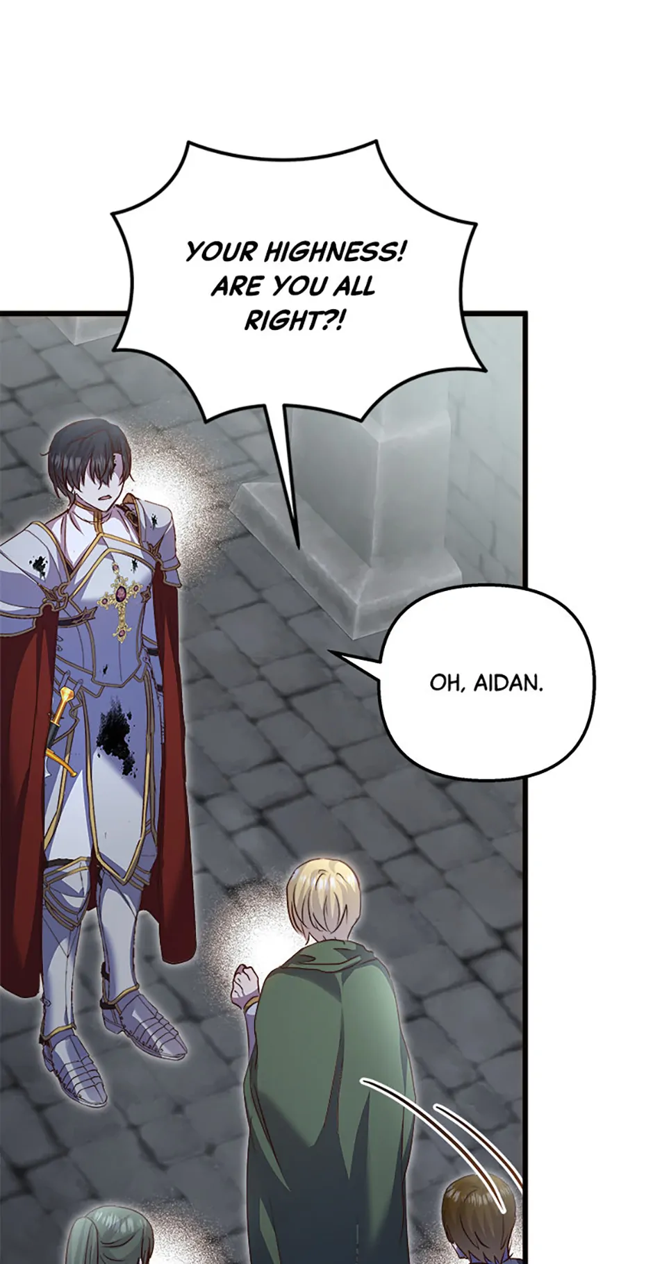 Page 50 of Chapter 94
