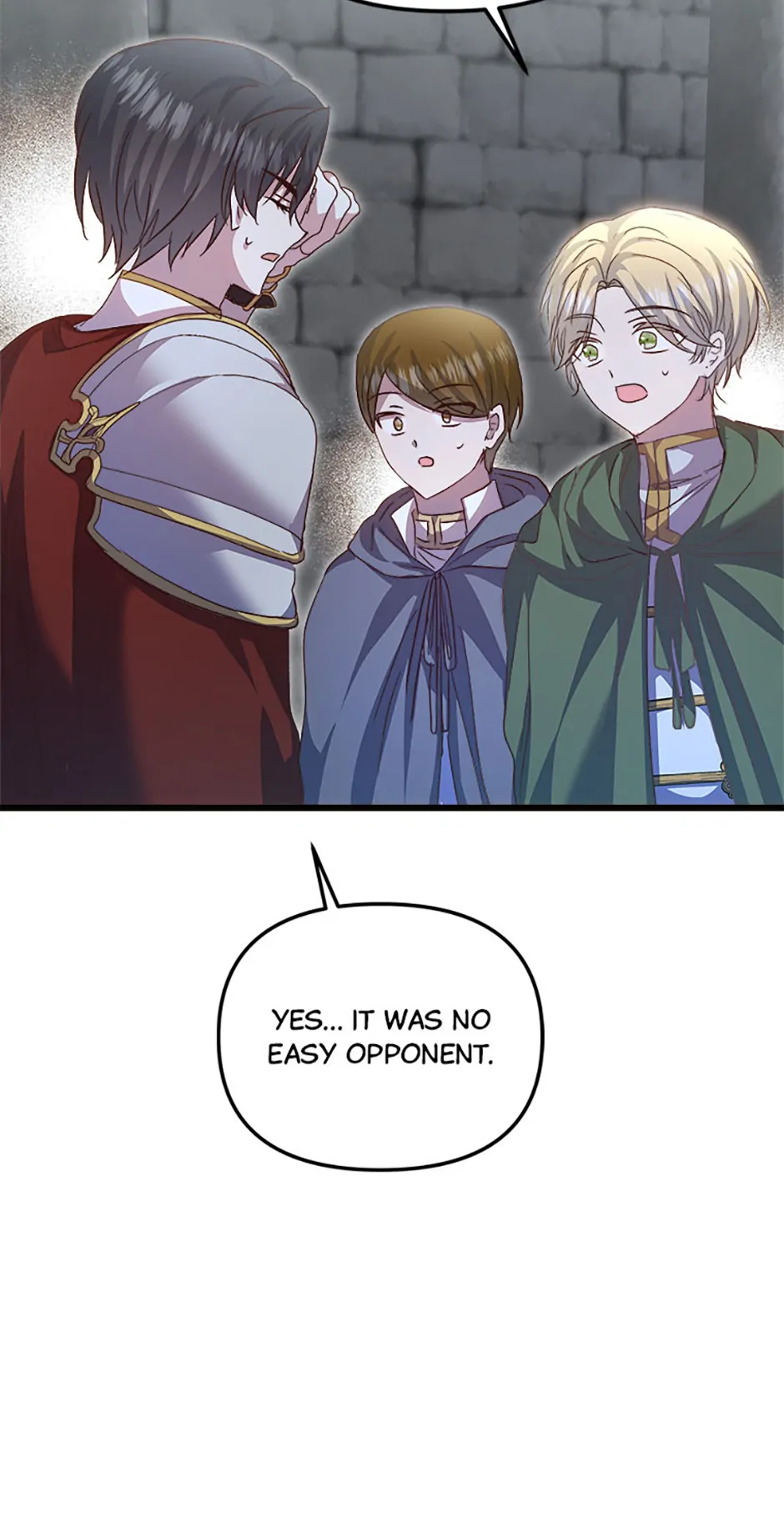 Page 52 of Chapter 94