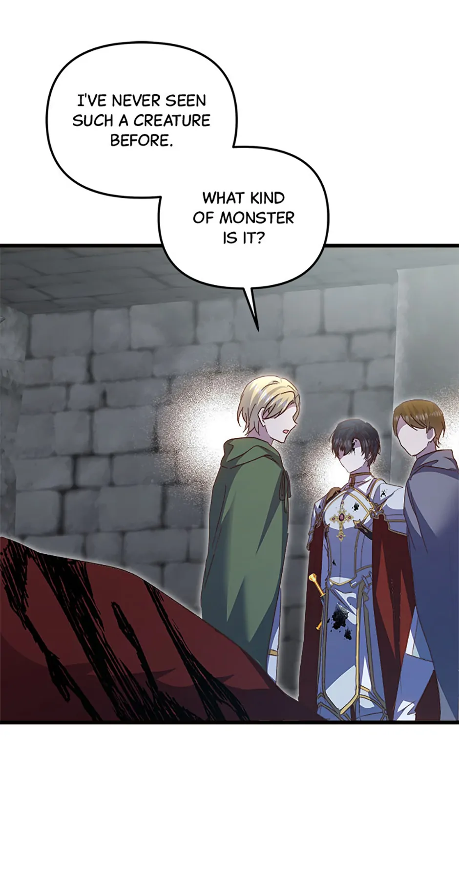Page 53 of Chapter 94