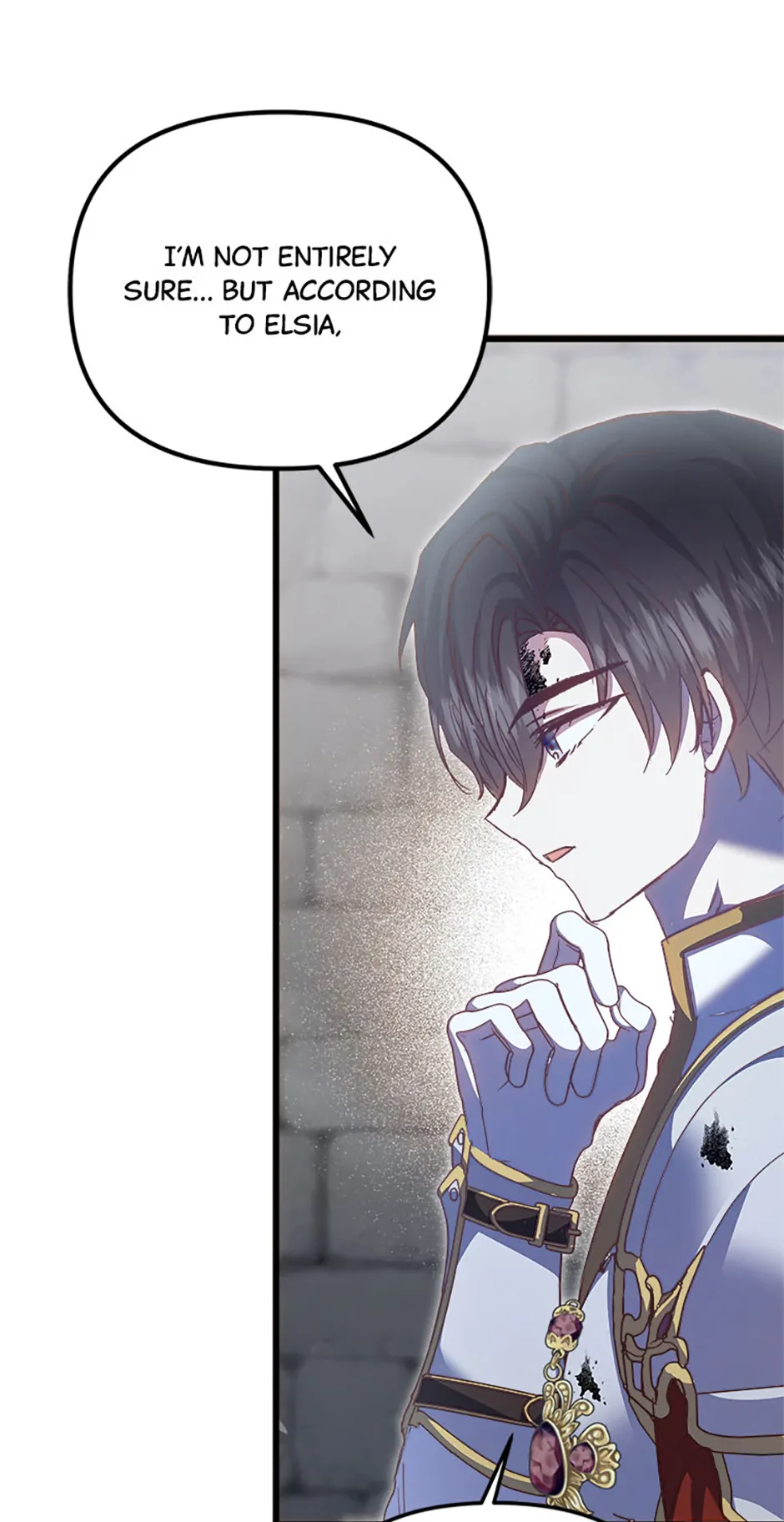 Page 54 of Chapter 94