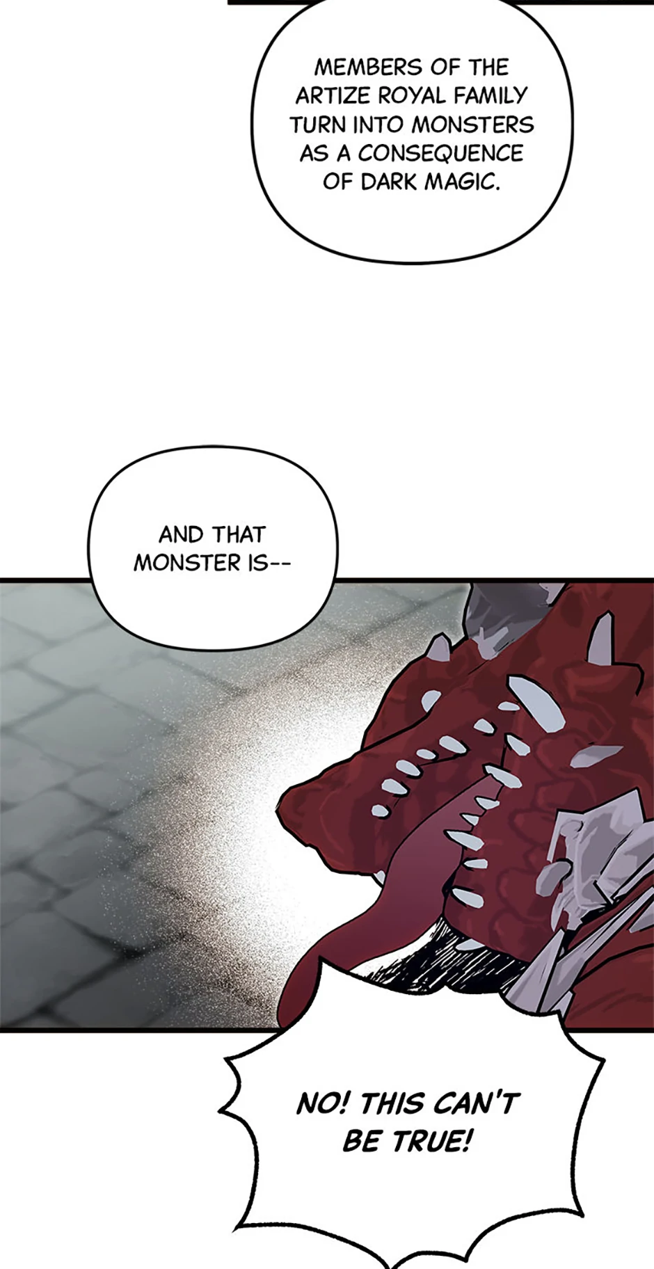 Page 55 of Chapter 94