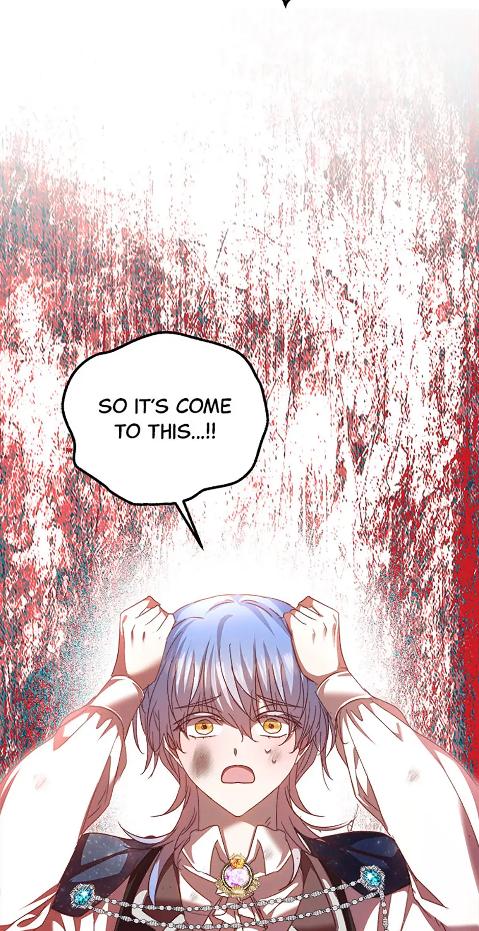 Page 56 of Chapter 94