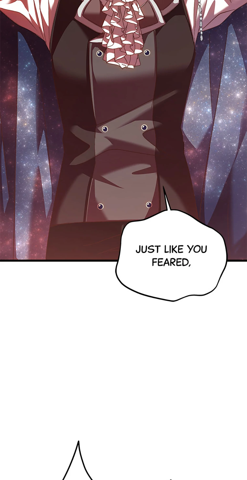 Page 57 of Chapter 94